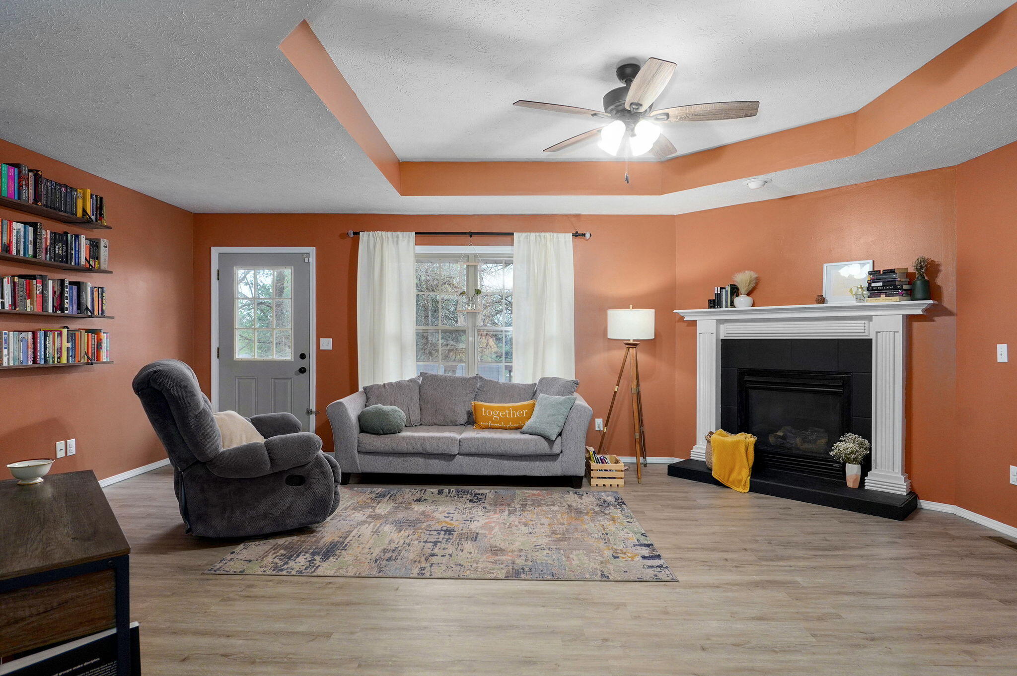 1135 West Broad Street Property Photo 4
