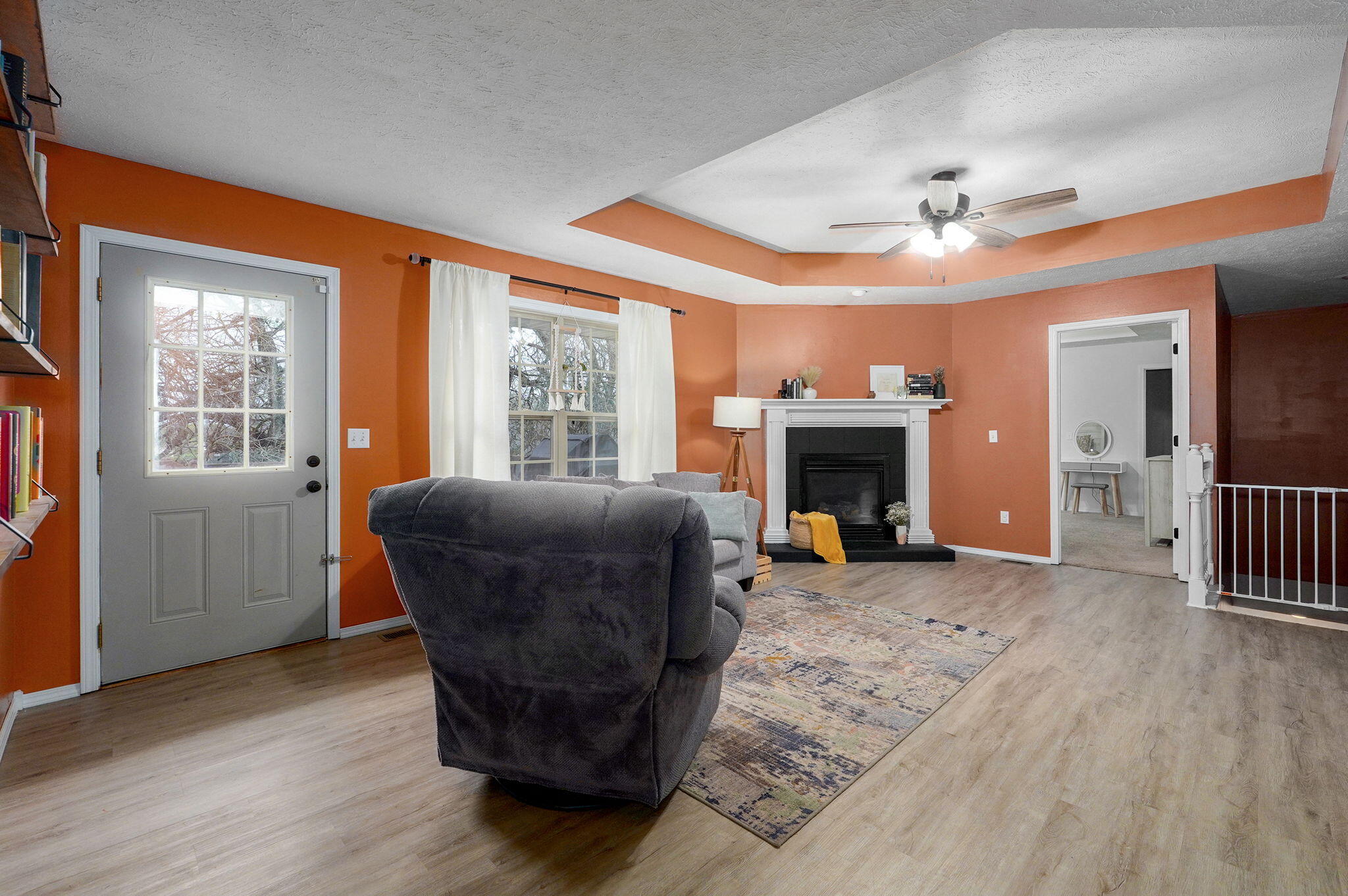 1135 West Broad Street Property Photo 5