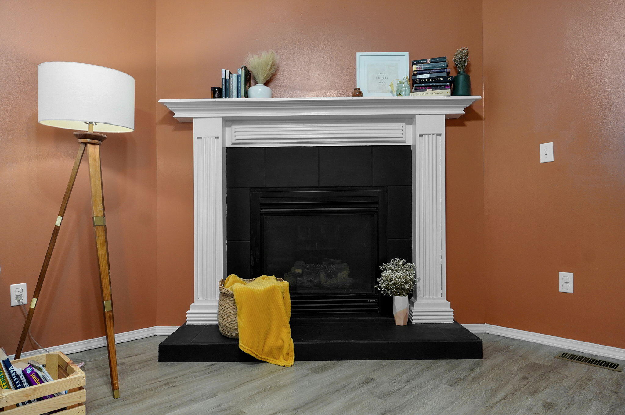 1135 West Broad Street Property Photo 6