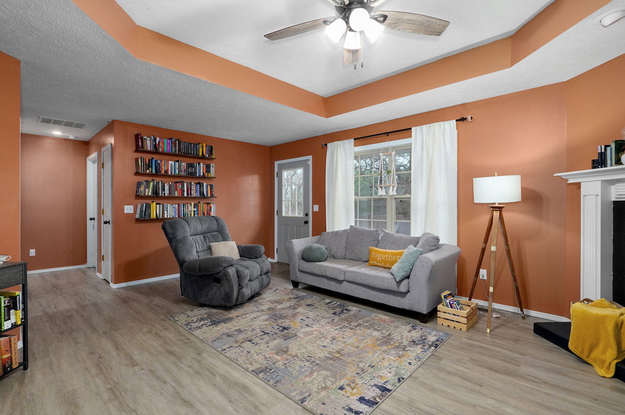 1135 West Broad Street Property Photo 8