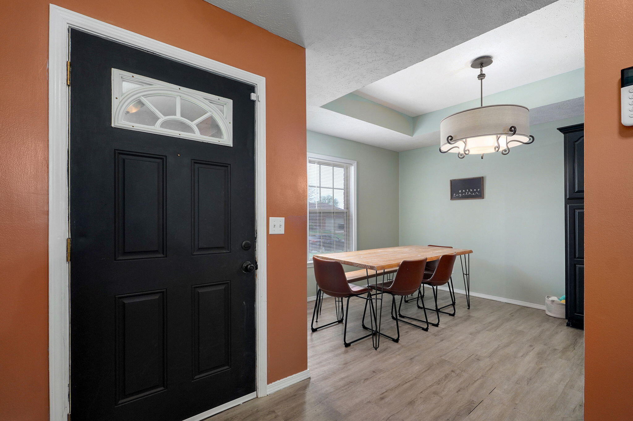 1135 West Broad Street Property Photo 9