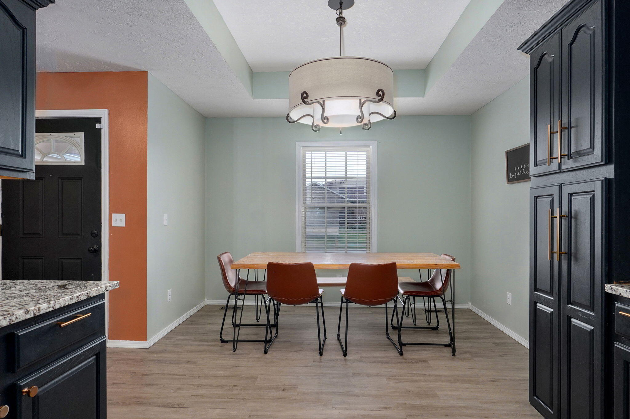 1135 West Broad Street Property Photo 10