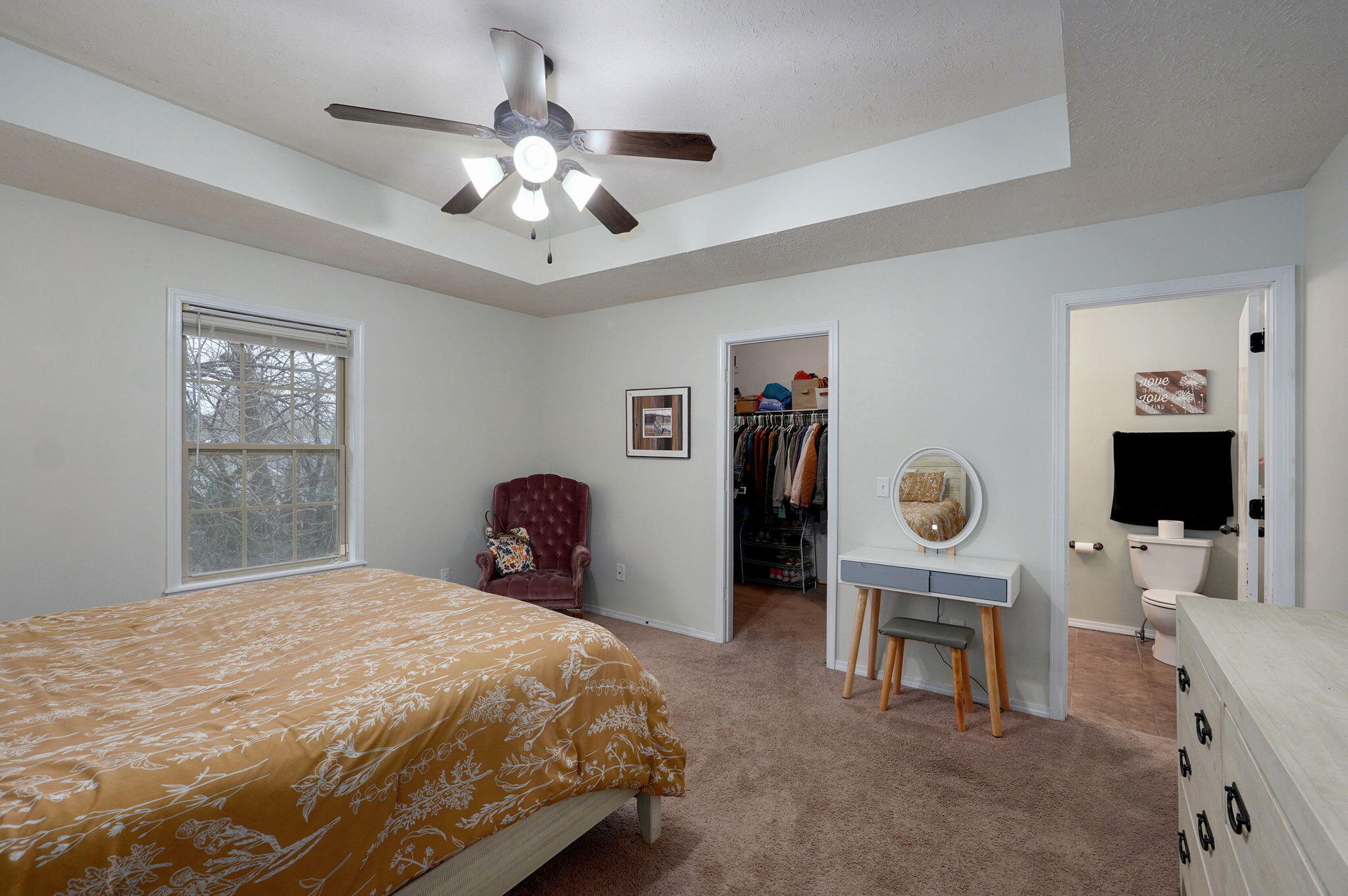 1135 West Broad Street Property Photo 15