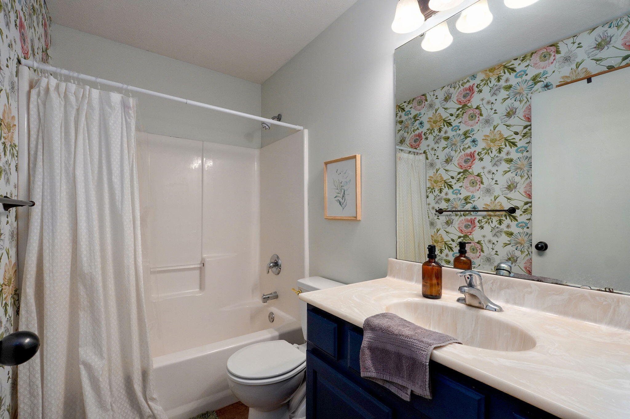 1135 West Broad Street Property Photo 20