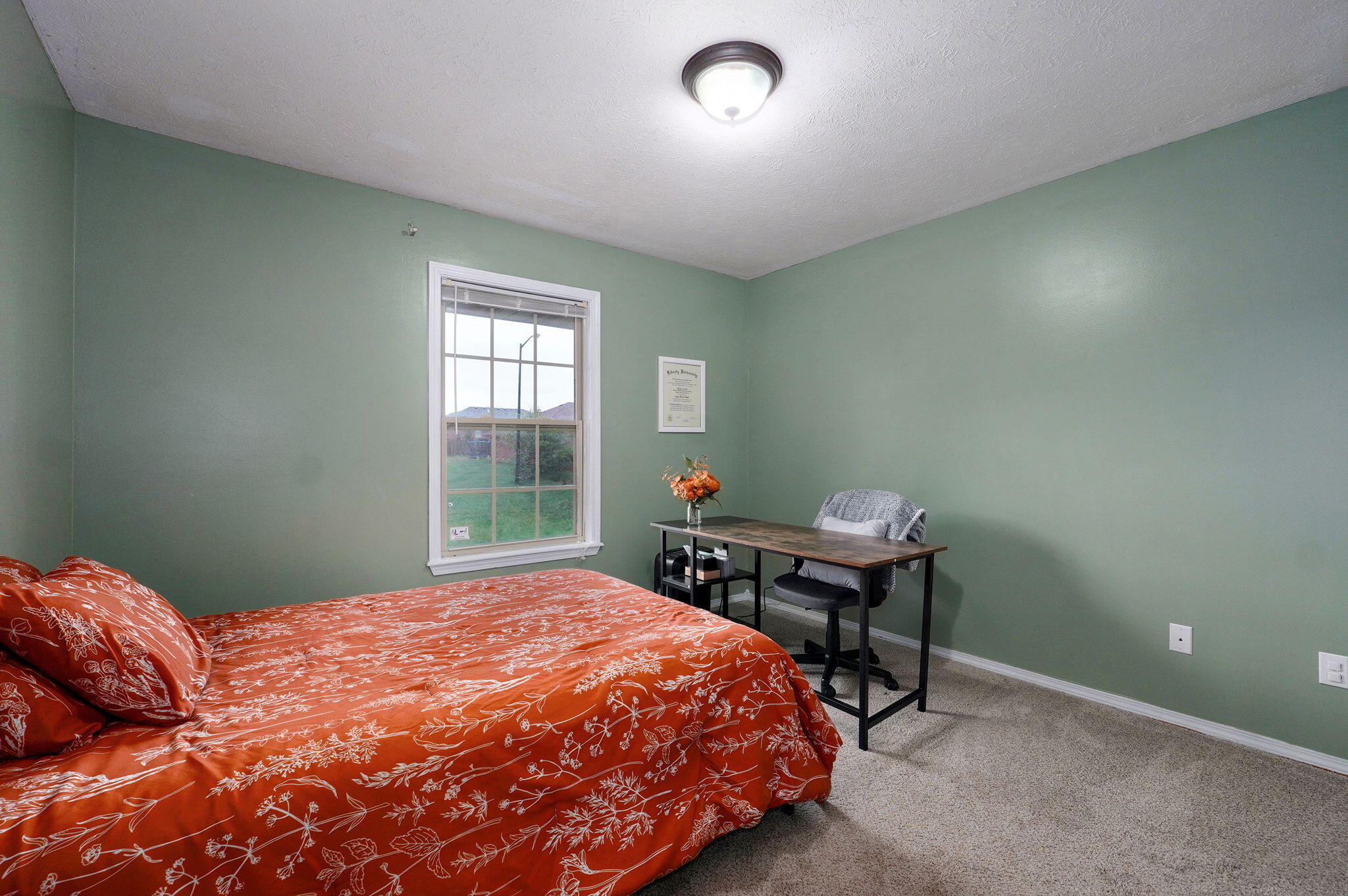 1135 West Broad Street Property Photo 21