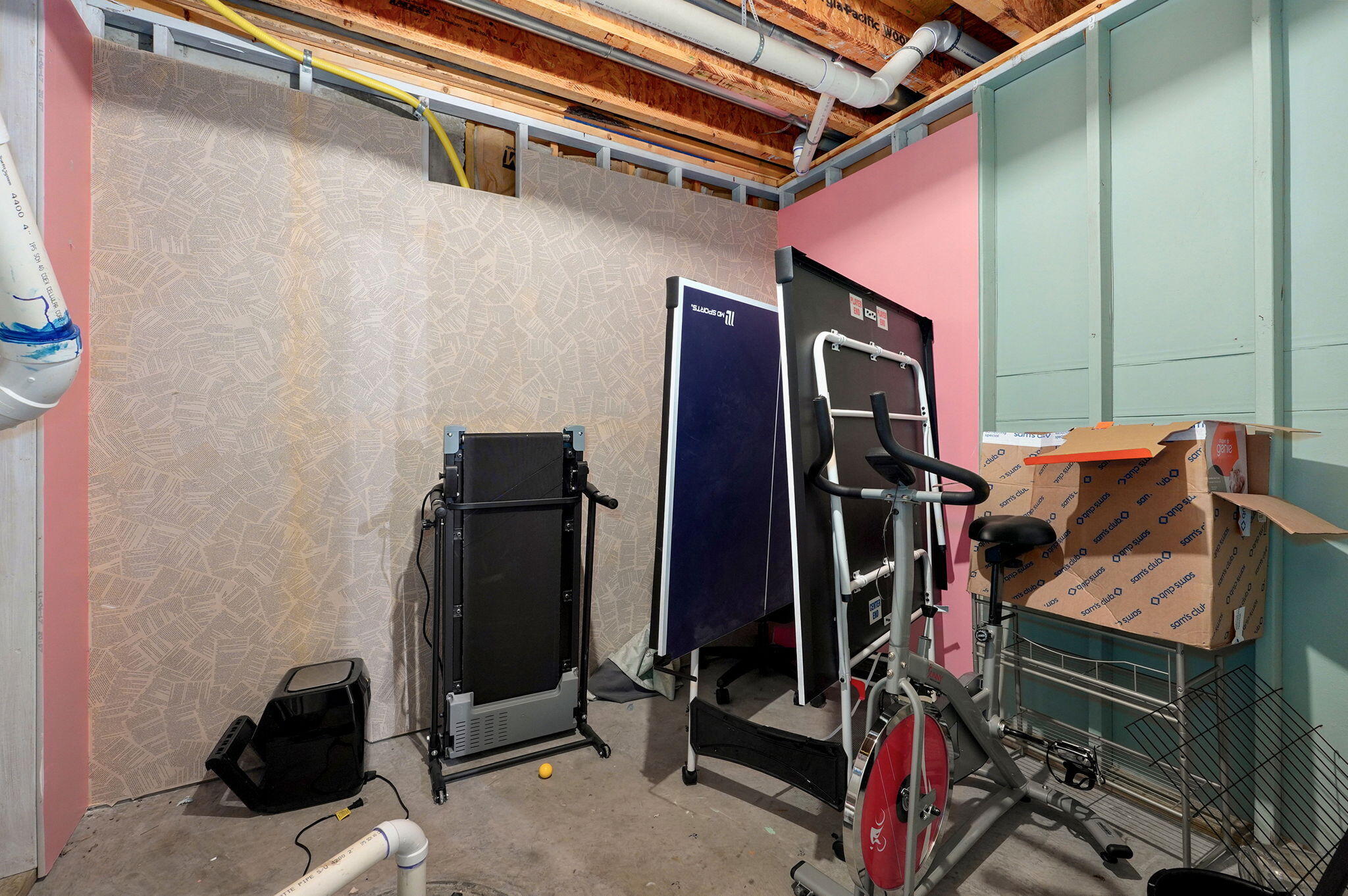 1135 West Broad Street Property Photo 31