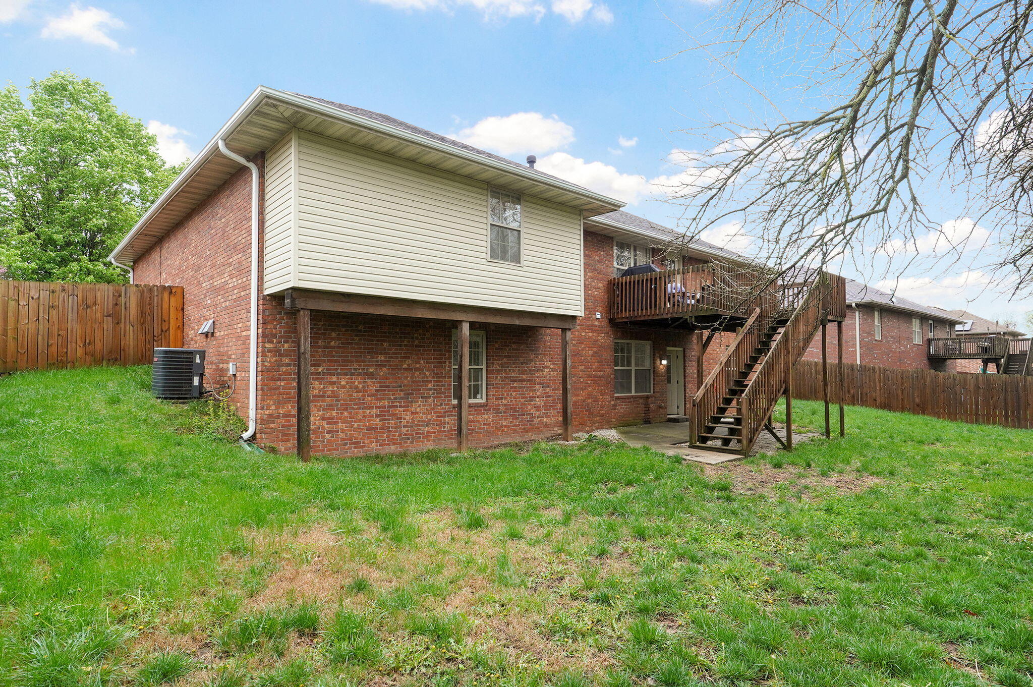 1135 West Broad Street Property Photo 35