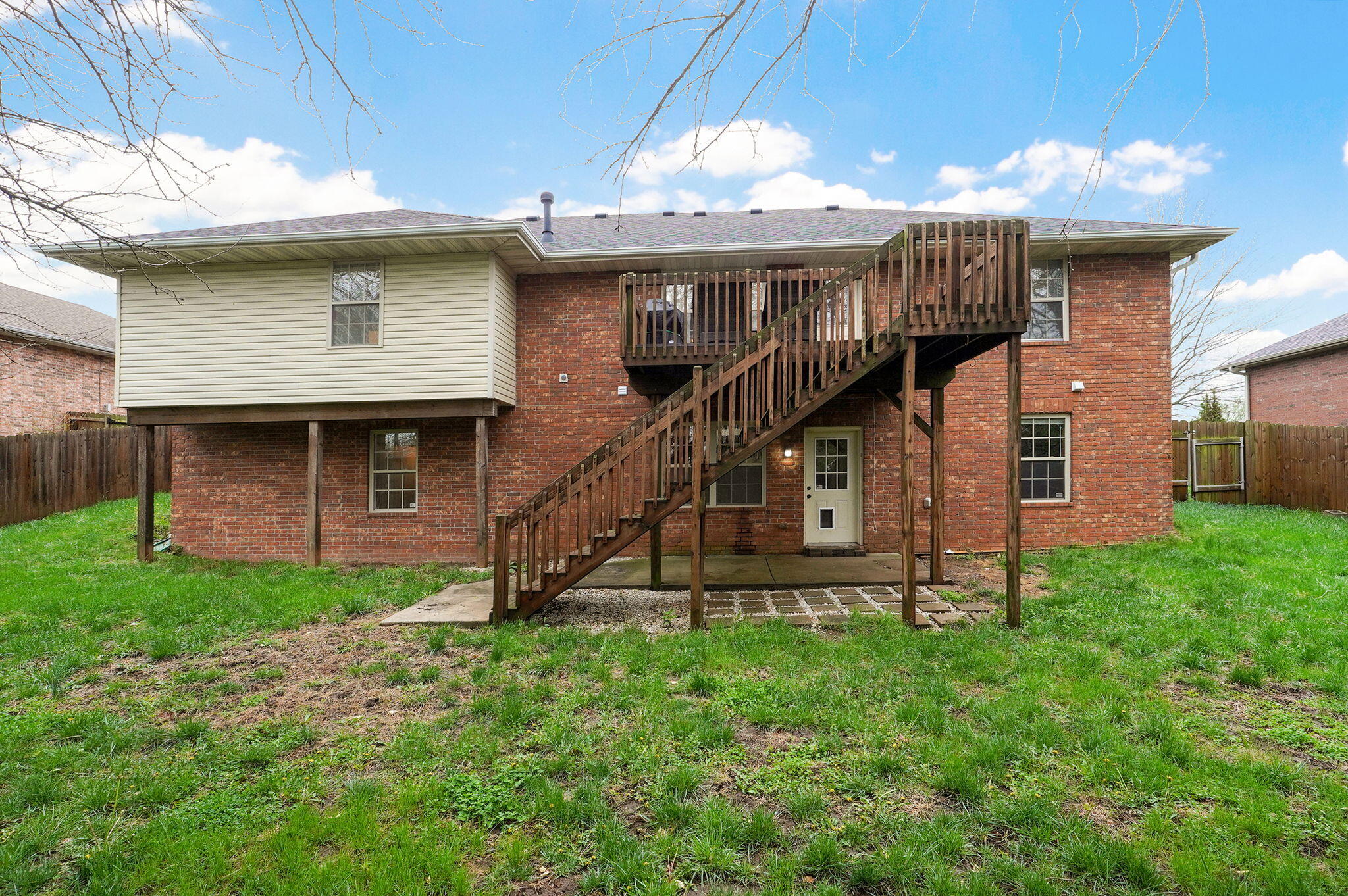 1135 West Broad Street Property Photo 36