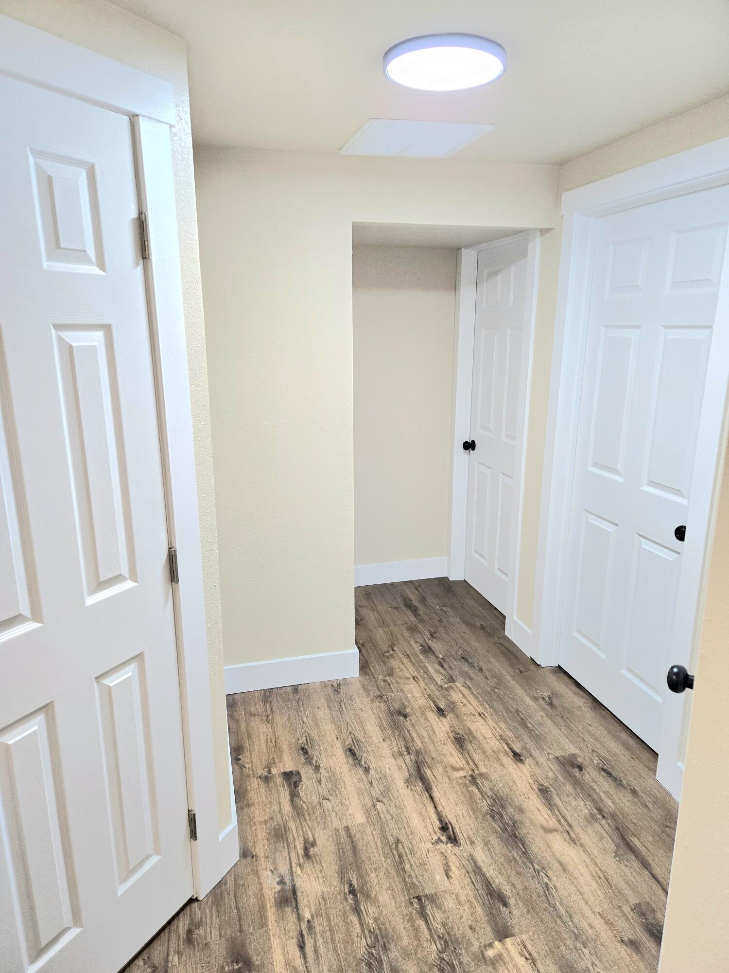 1511 West Lee Street Property Photo 13