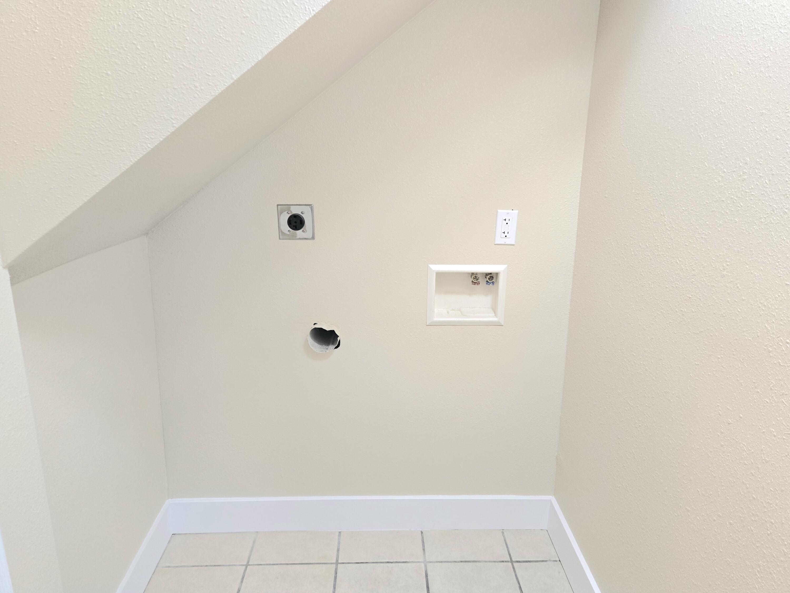 1511 West Lee Street Property Photo 14