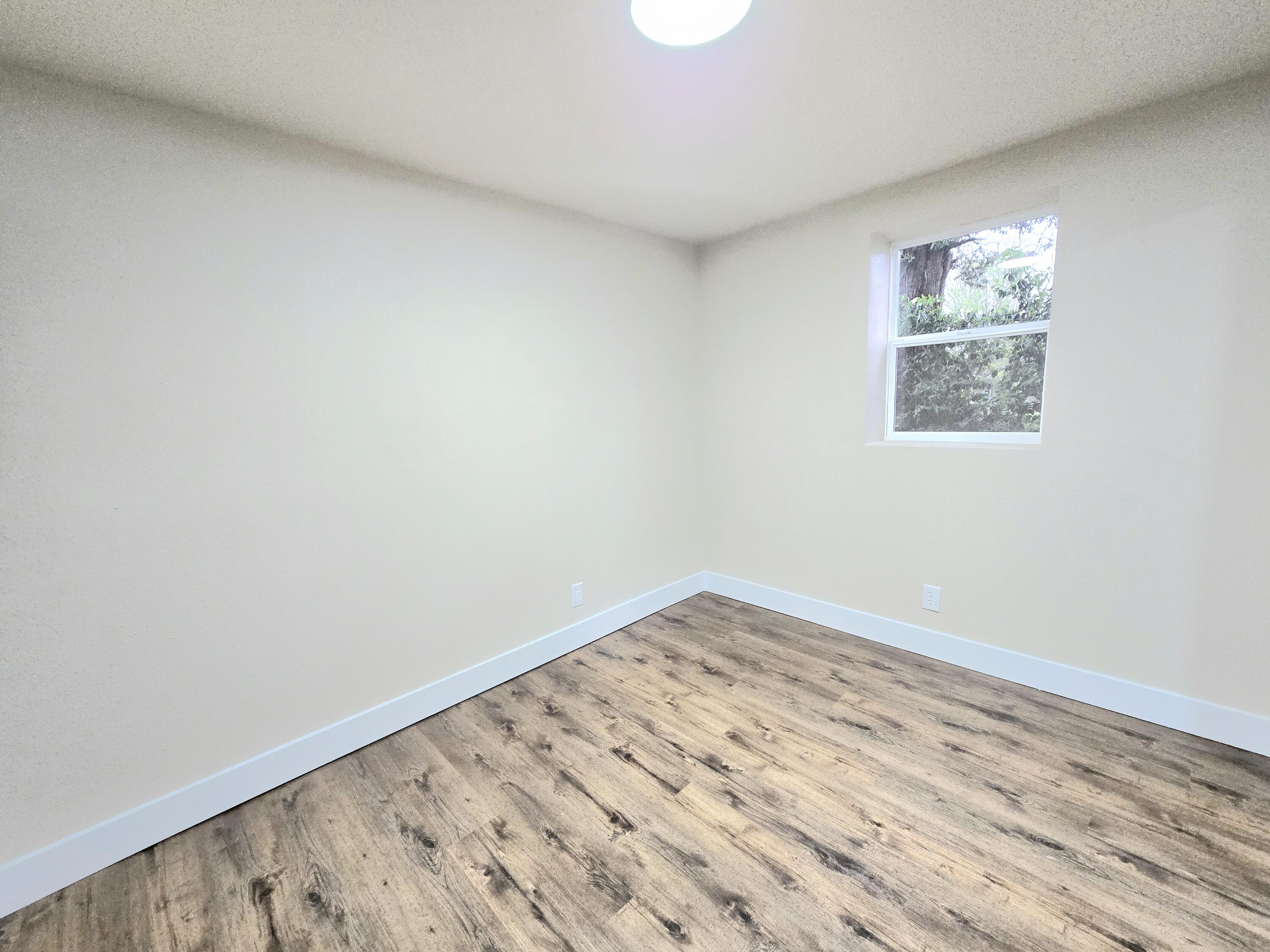 1511 West Lee Street Property Photo 17