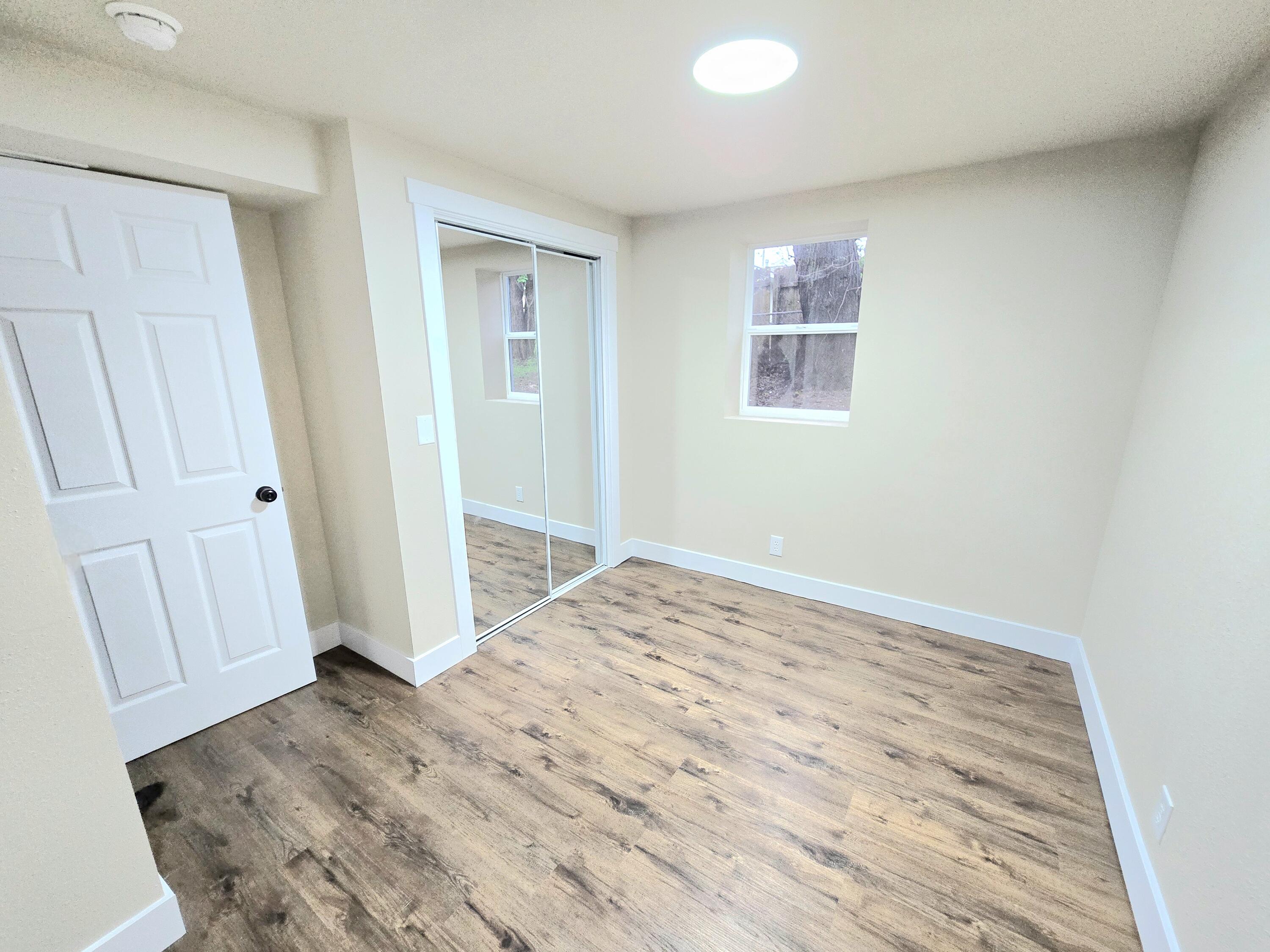 1511 West Lee Street Property Photo 18