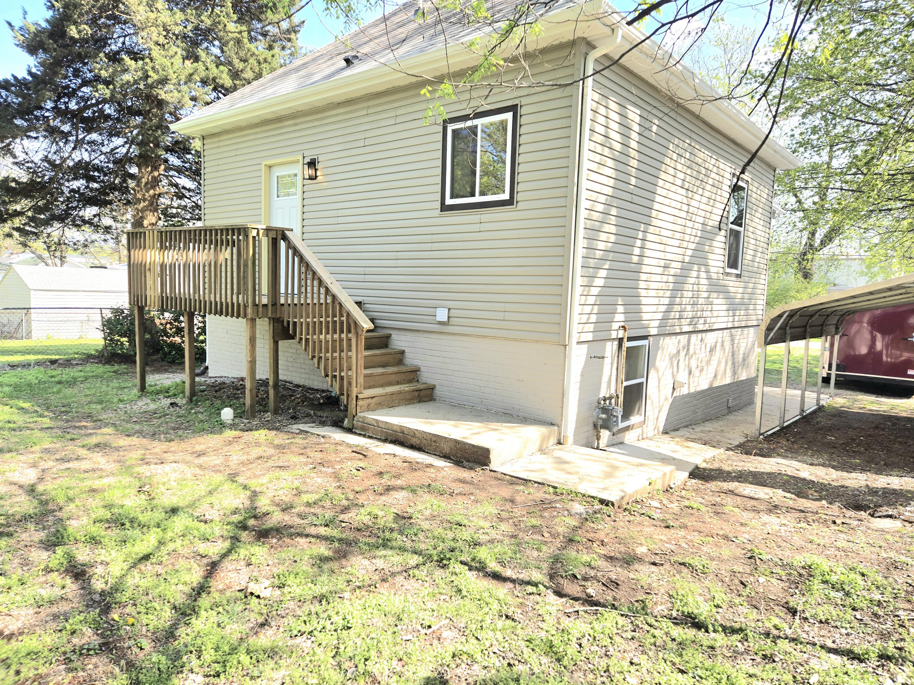 1511 West Lee Street Property Photo 19