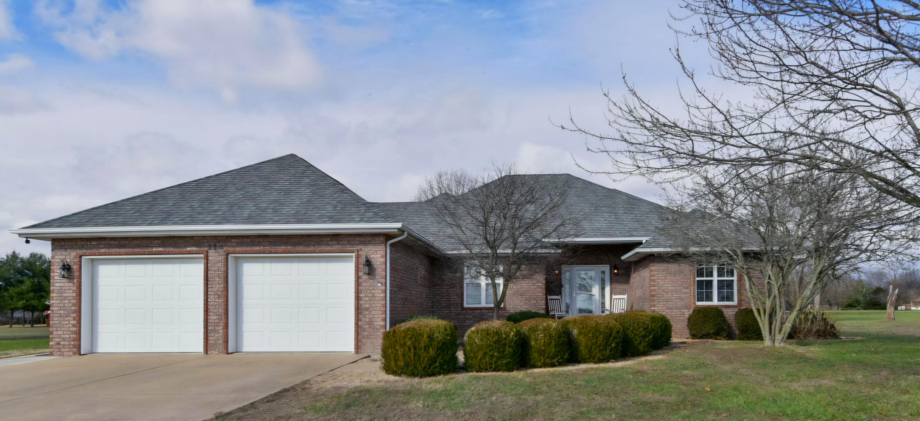 114 Evan Road Property Photo 1