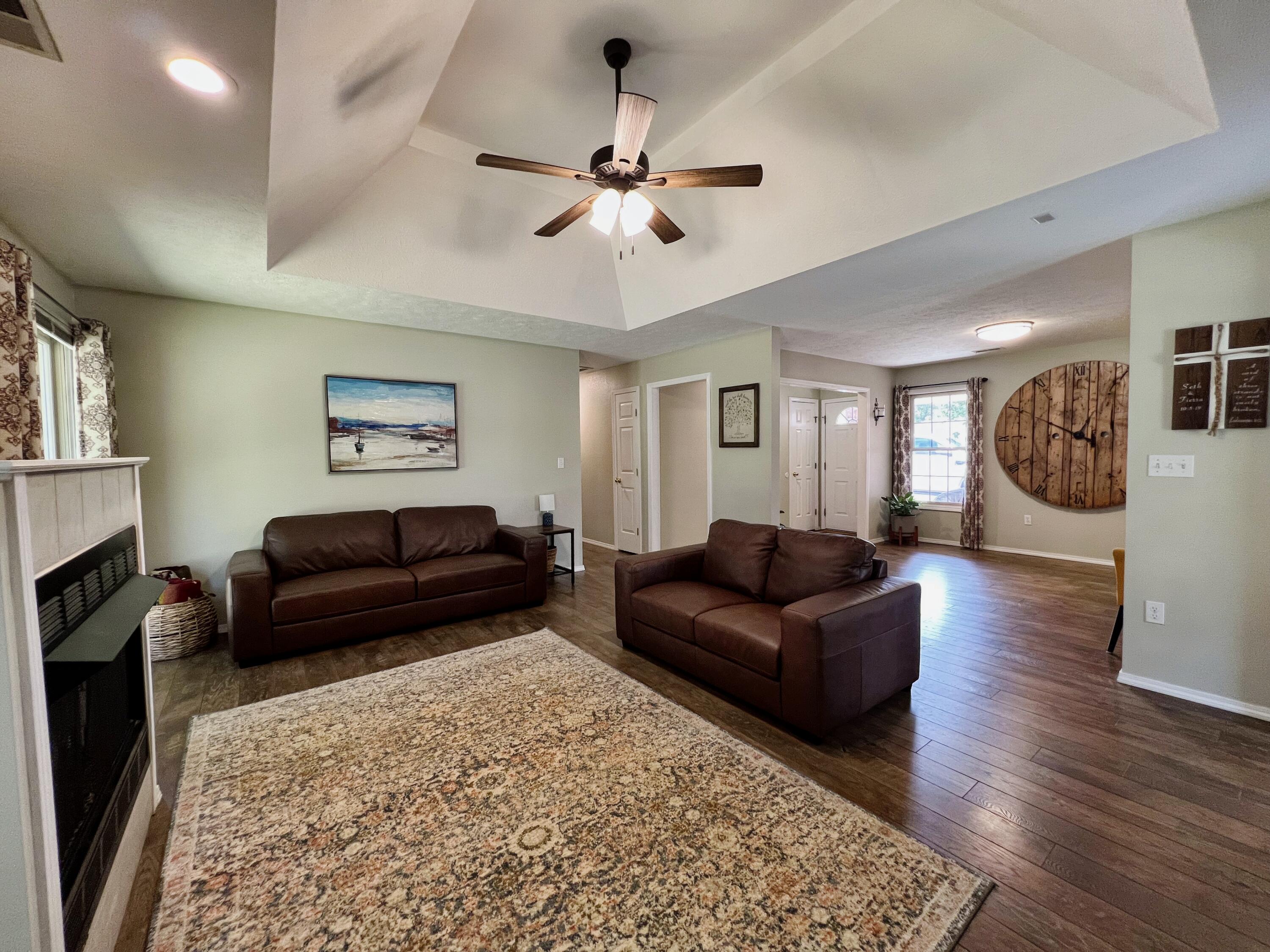 3639 East Bowman Street Property Photo 5