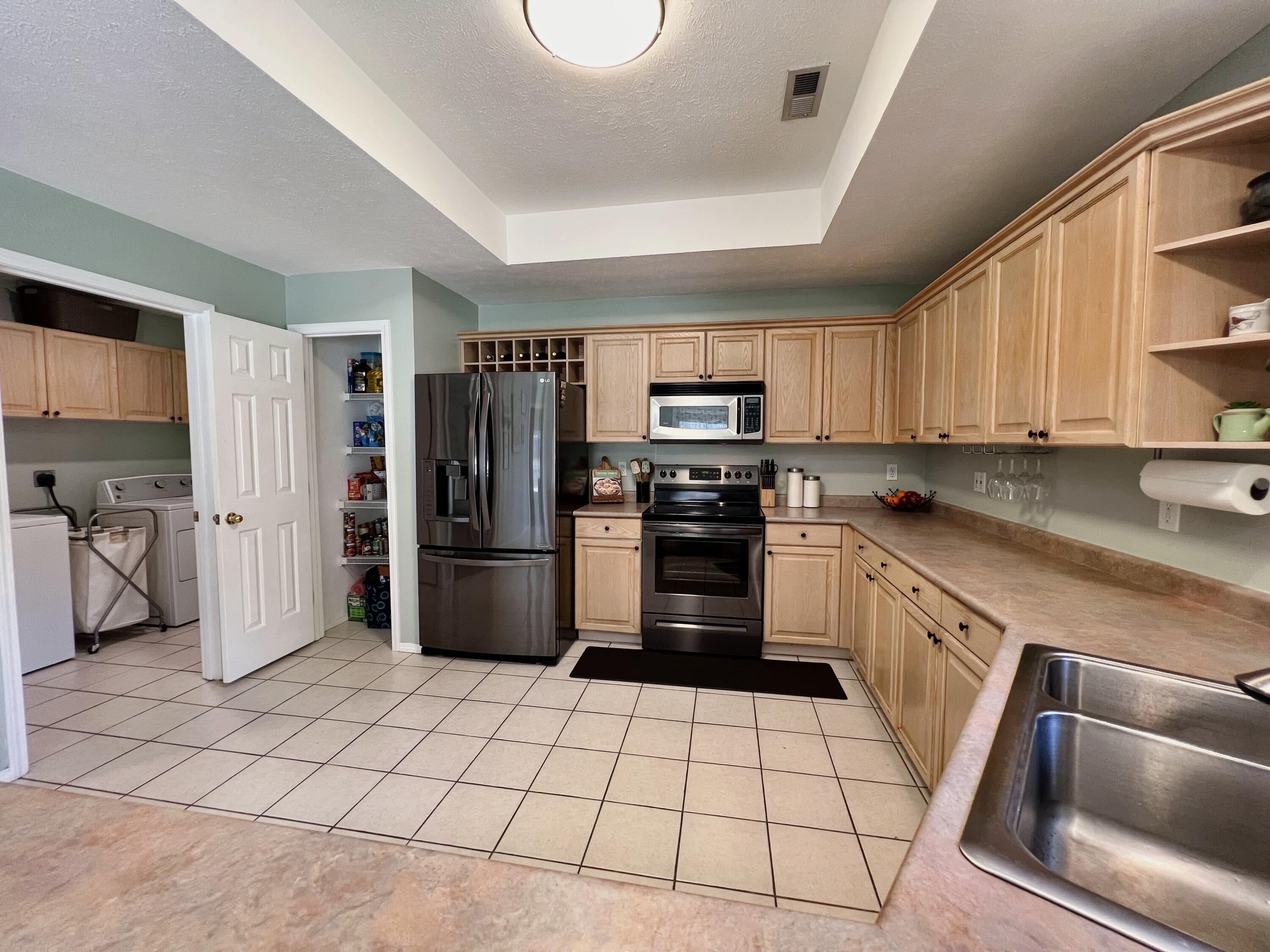 3639 East Bowman Street Property Photo 11