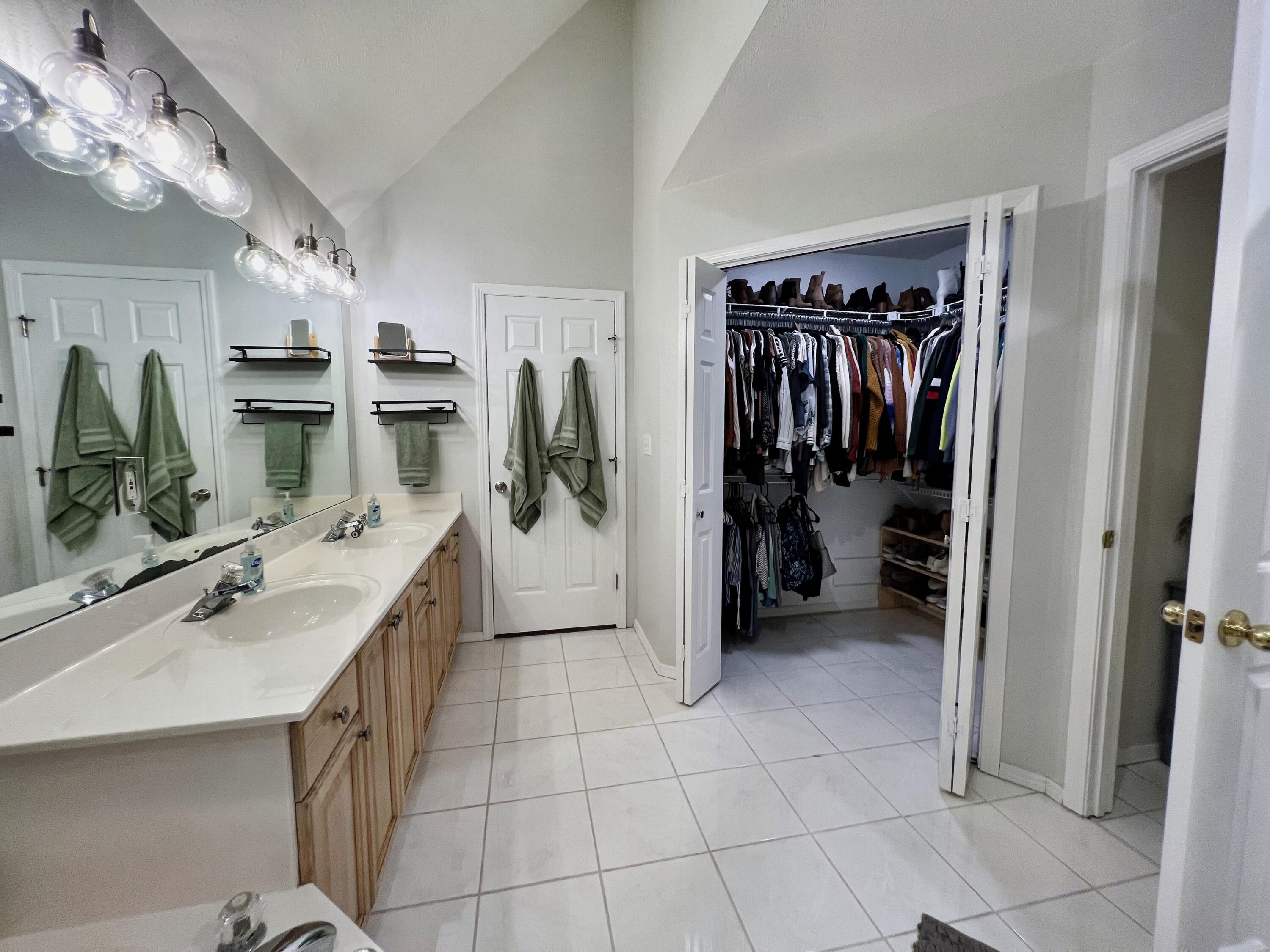 3639 East Bowman Street Property Photo 21