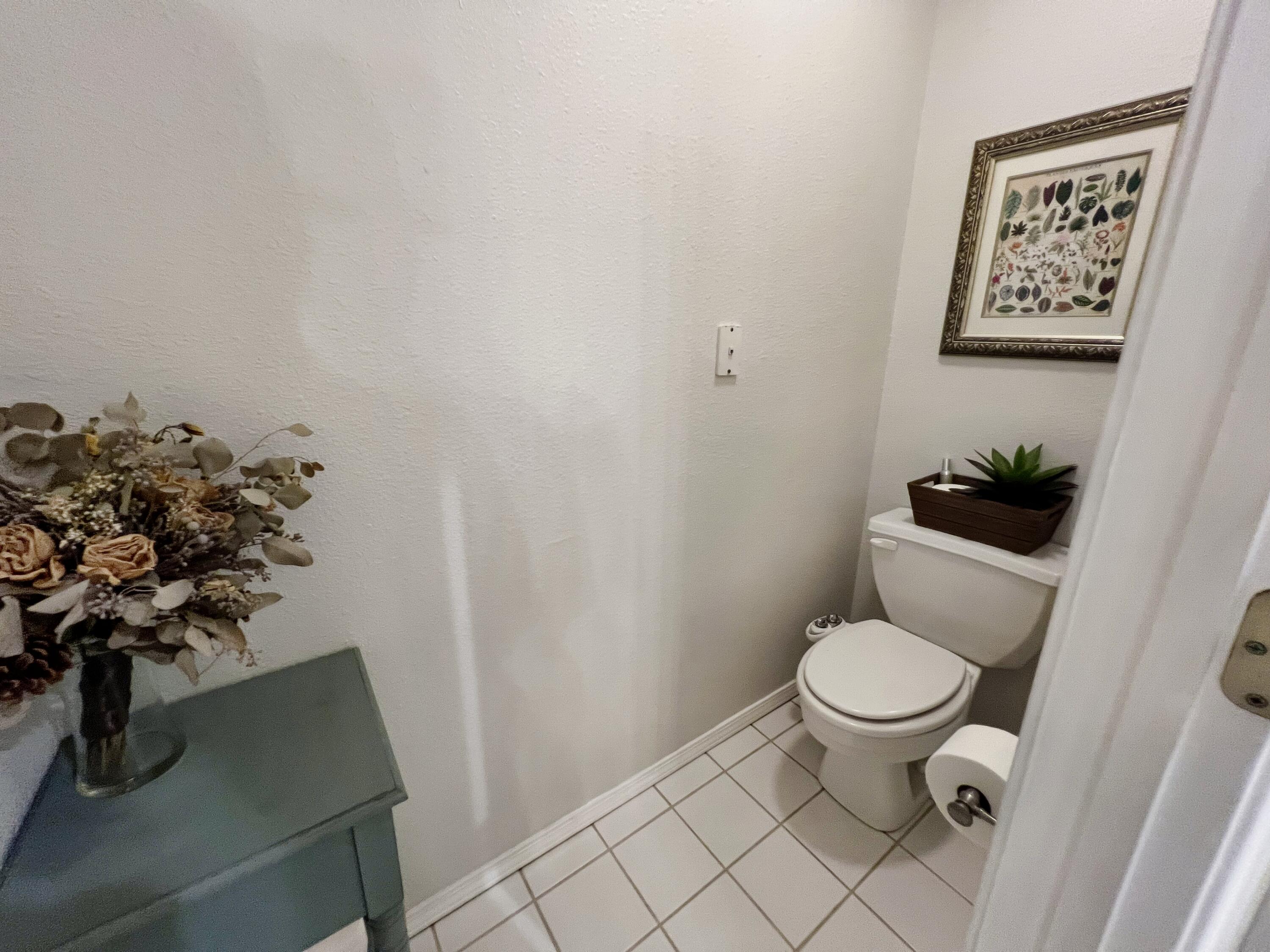 3639 East Bowman Street Property Photo 22