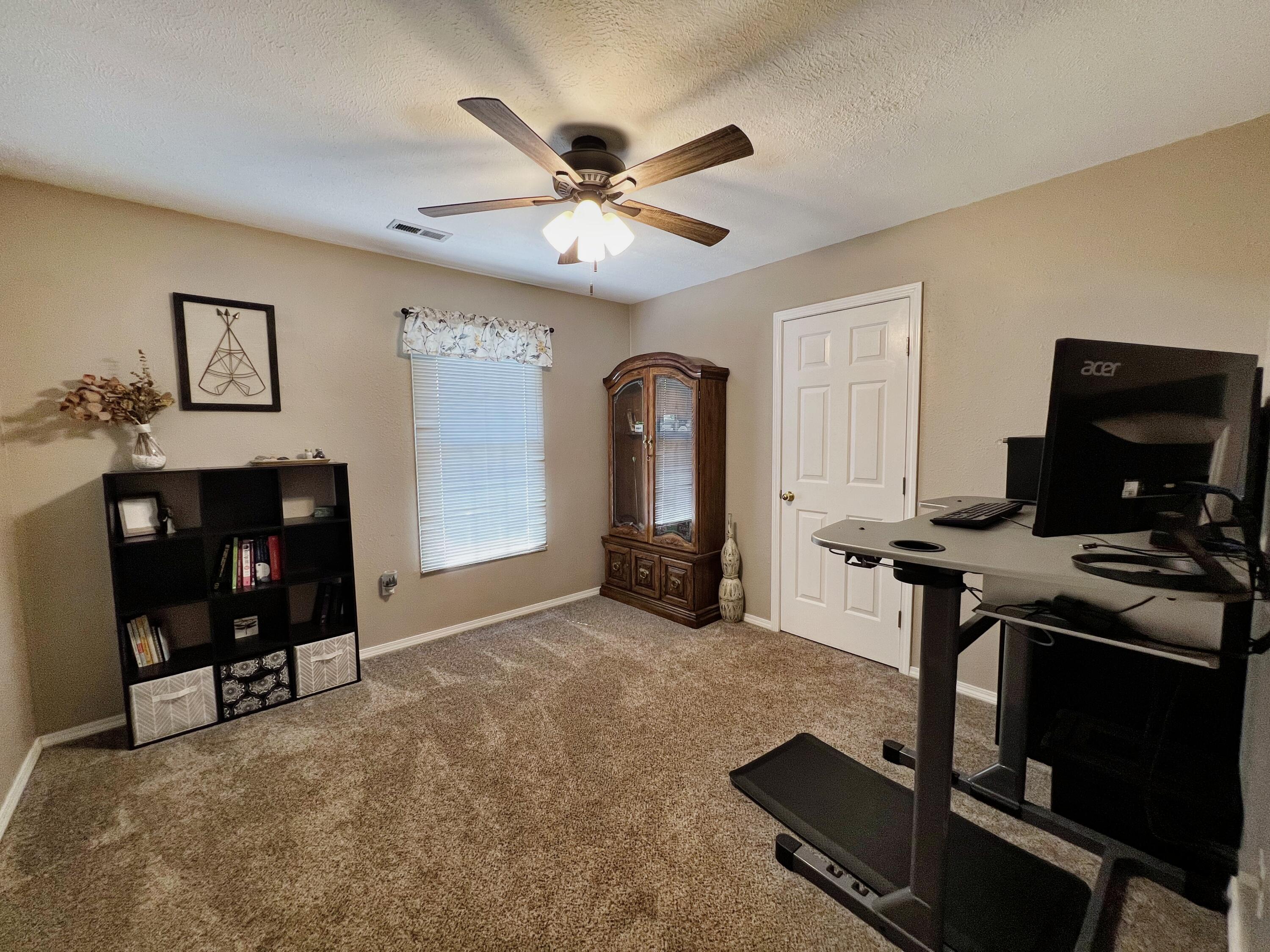 3639 East Bowman Street Property Photo 23