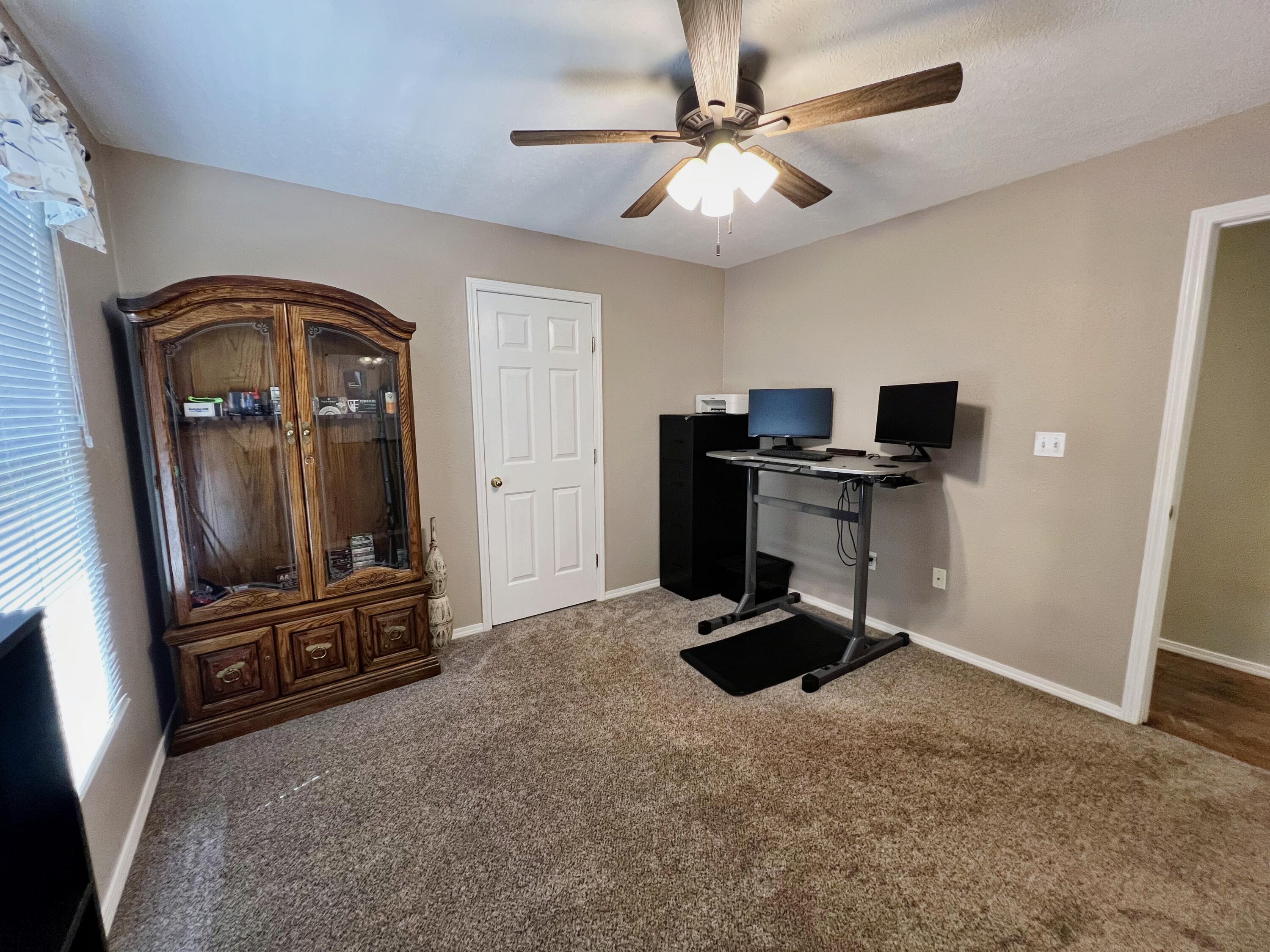 3639 East Bowman Street Property Photo 24