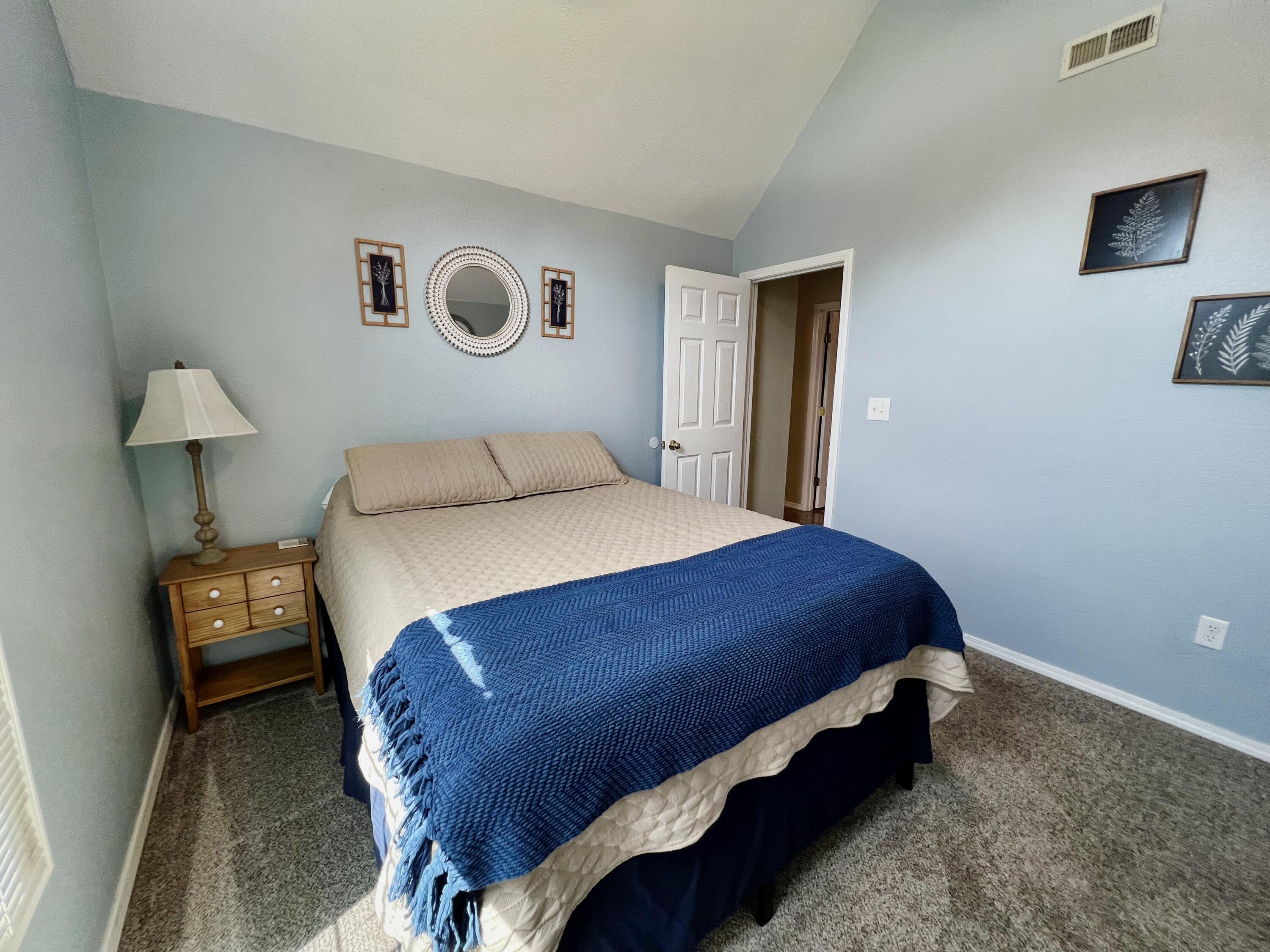 3639 East Bowman Street Property Photo 27