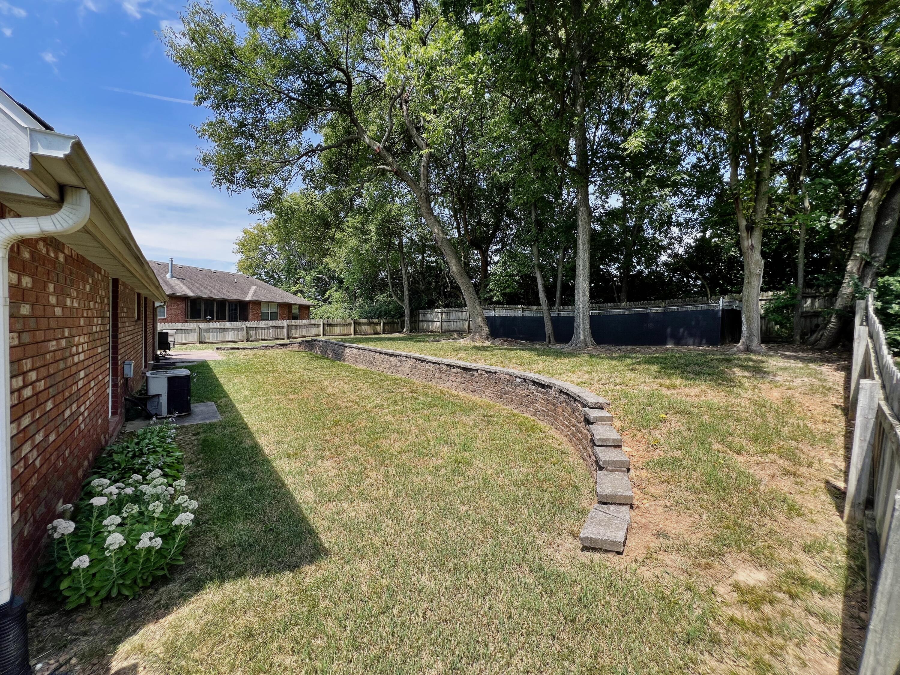 3639 East Bowman Street Property Photo 33
