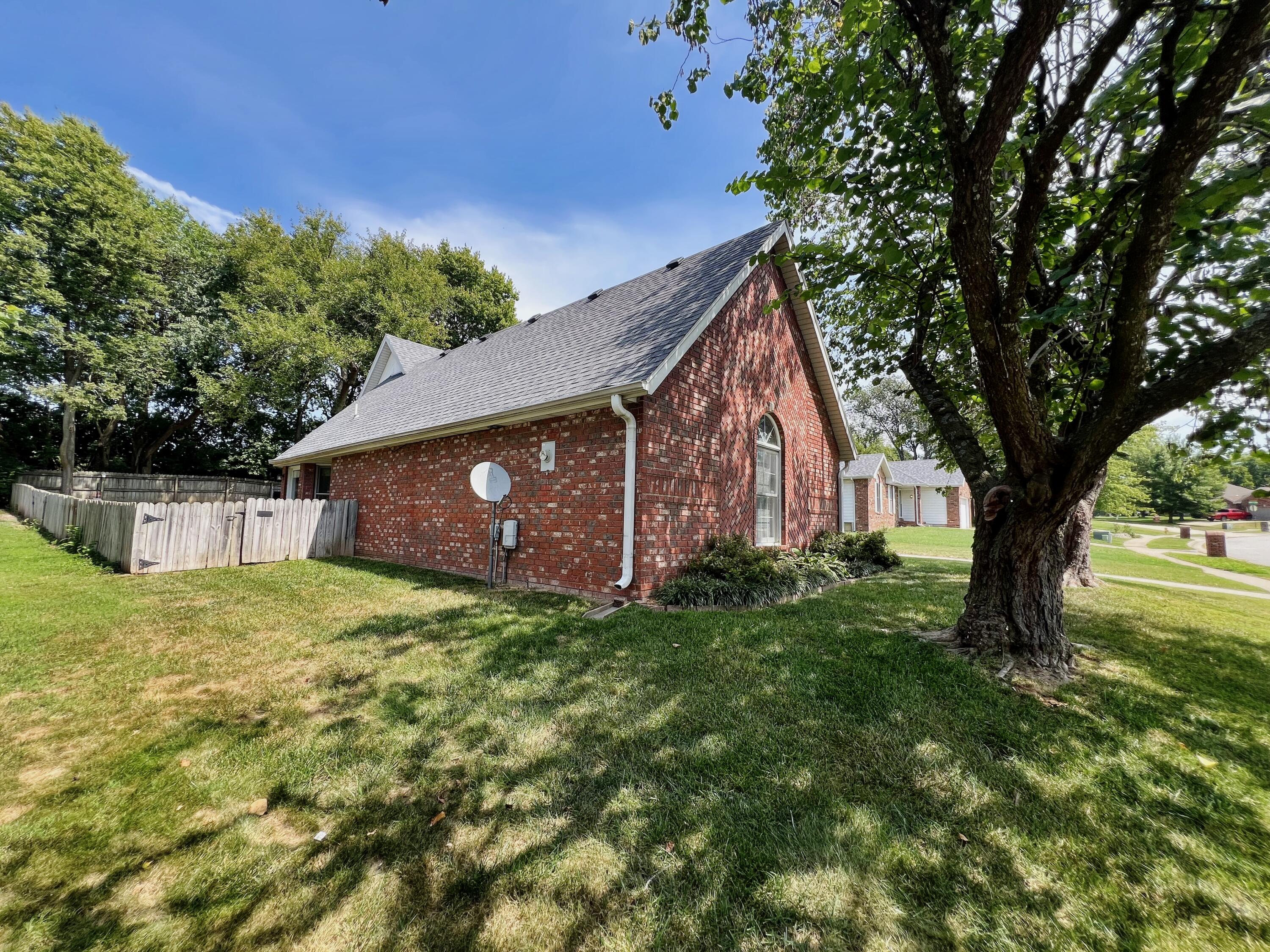 3639 East Bowman Street Property Photo 34