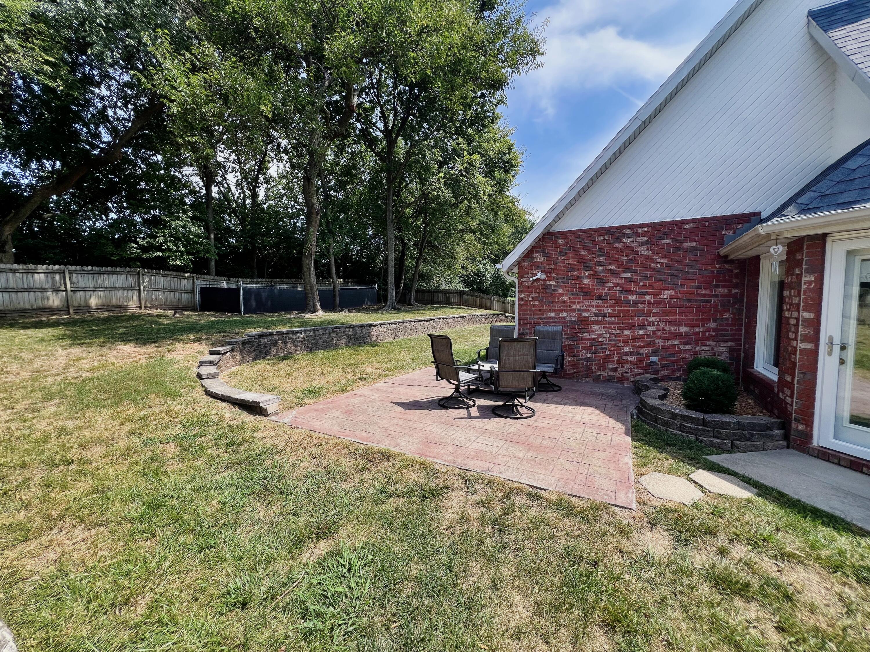 3639 East Bowman Street Property Photo 35