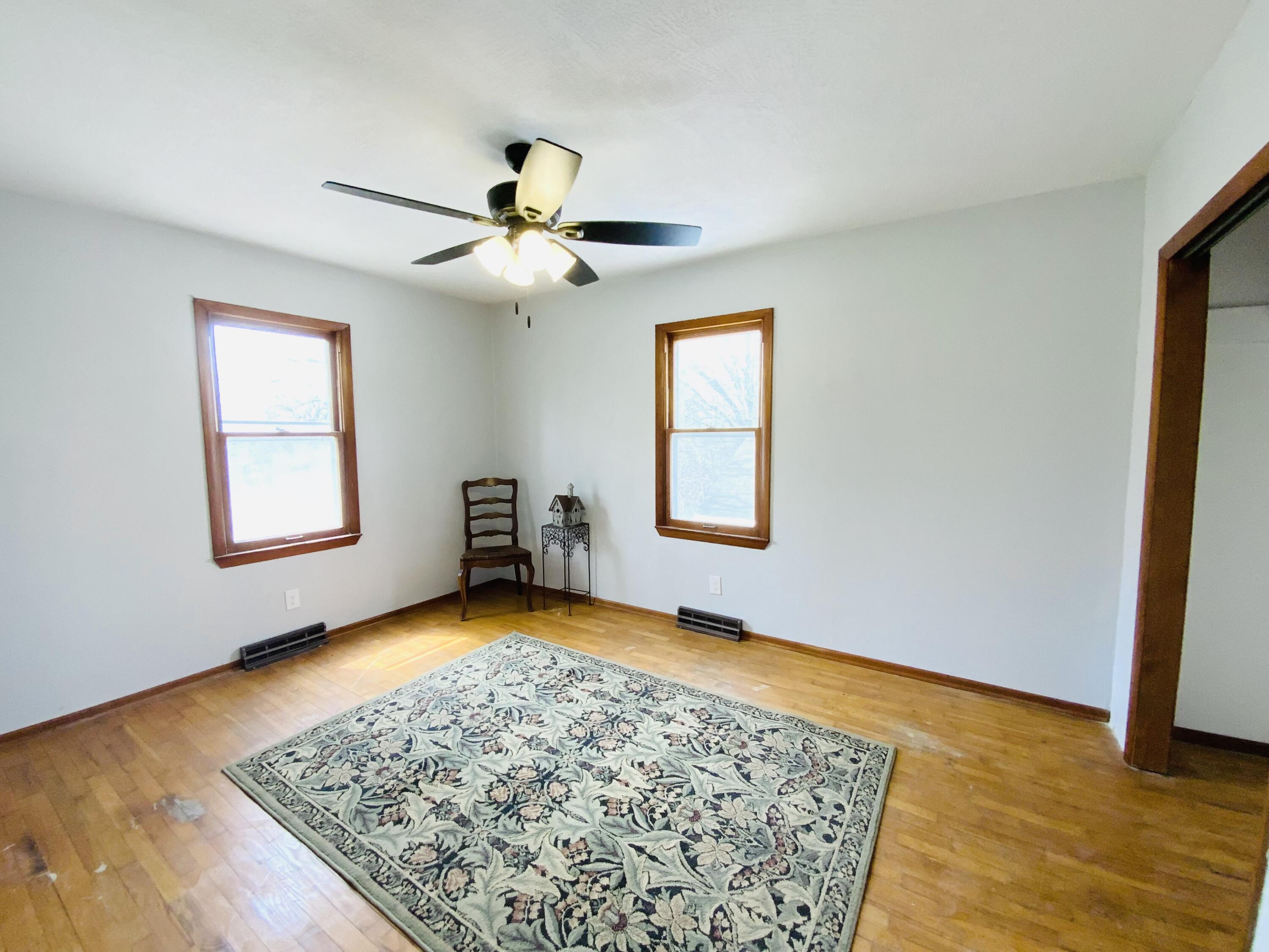 1172 East 318th Road Property Photo 14