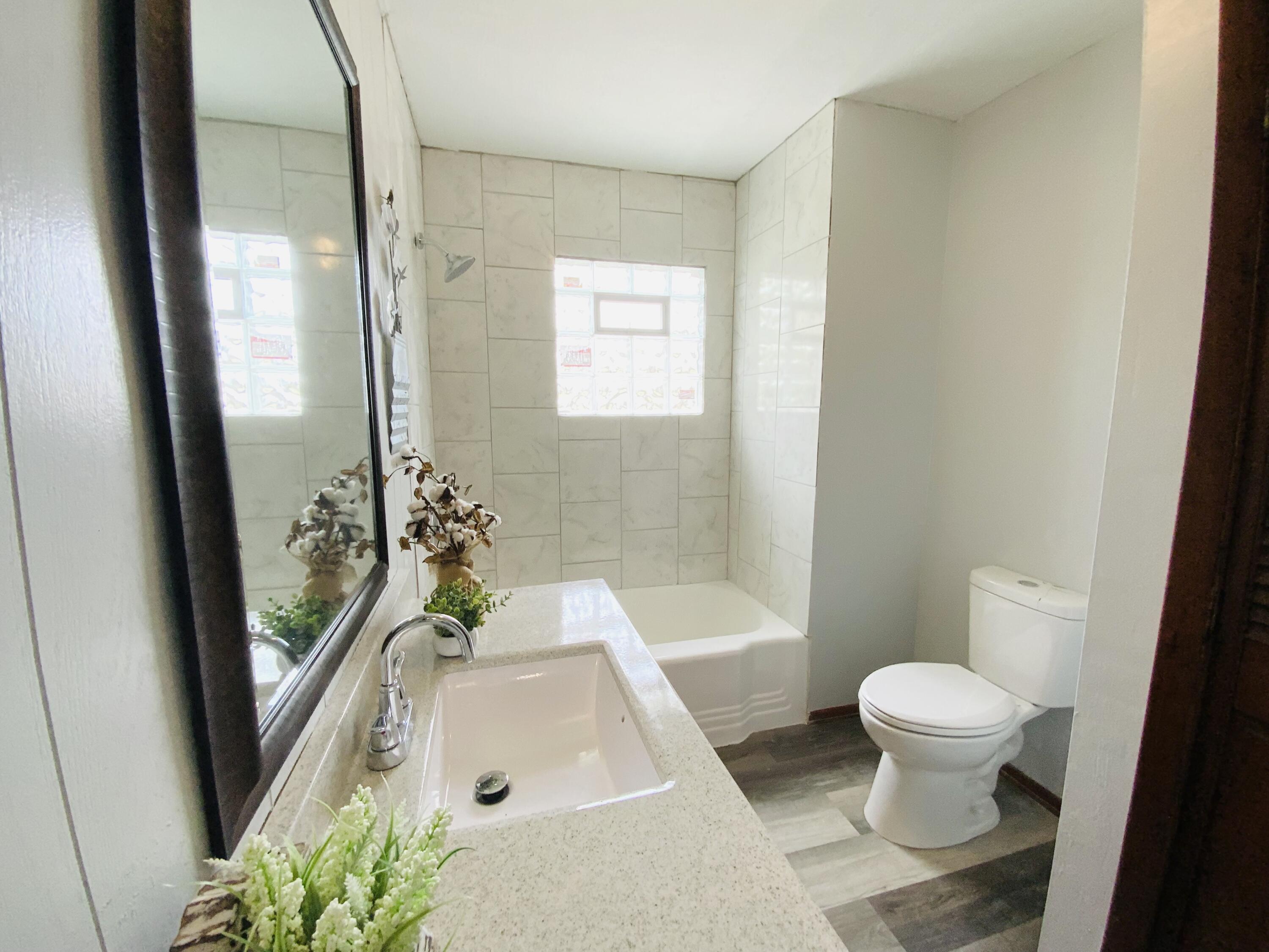 1172 East 318th Road Property Photo 15