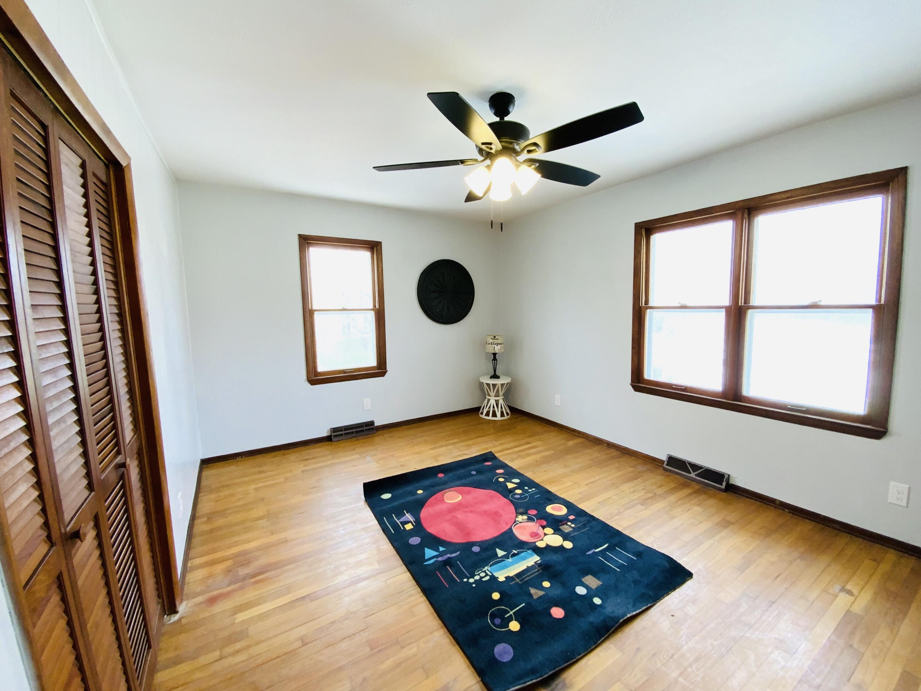 1172 East 318th Road Property Photo 16