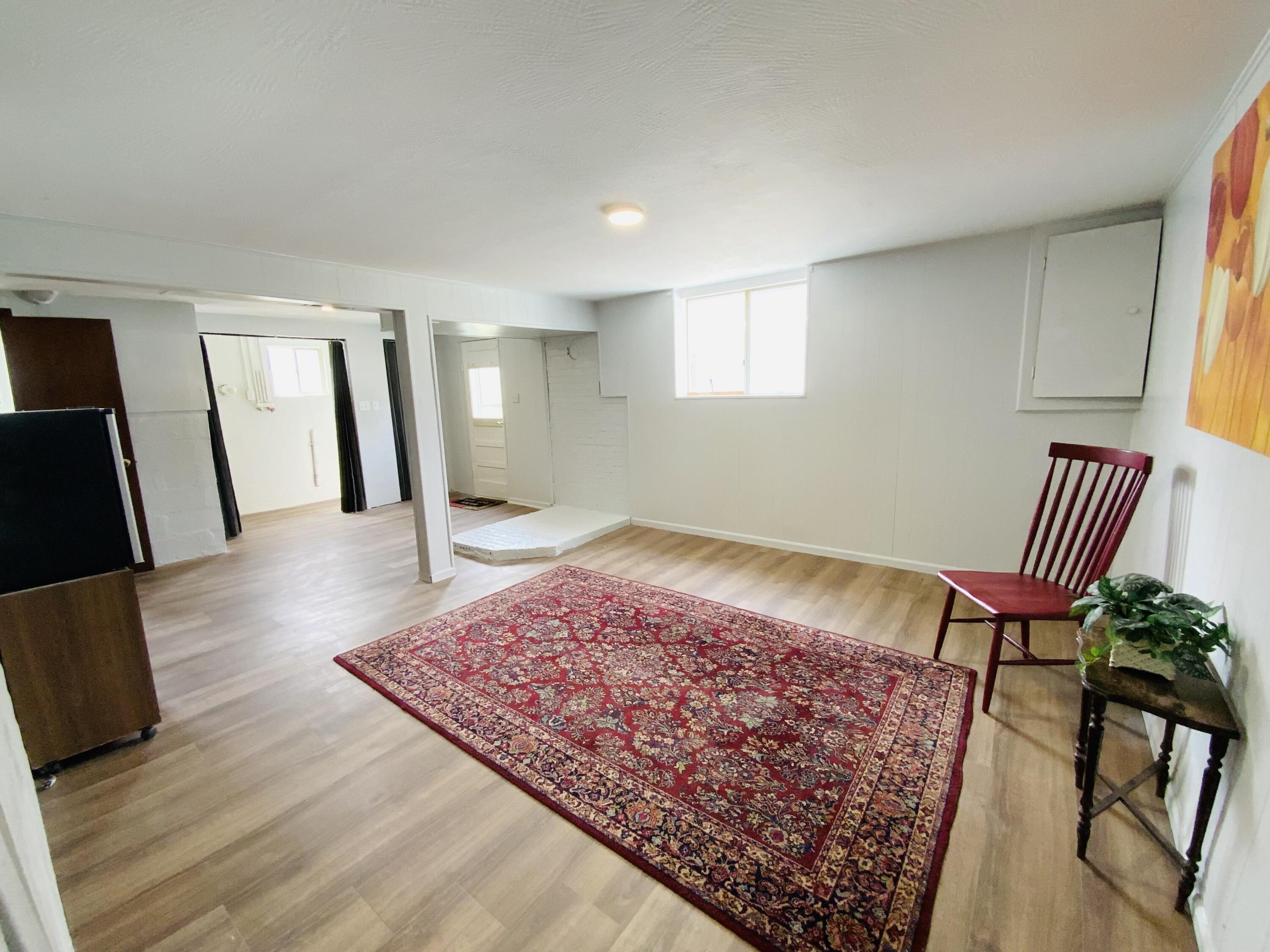 1172 East 318th Road Property Photo 17