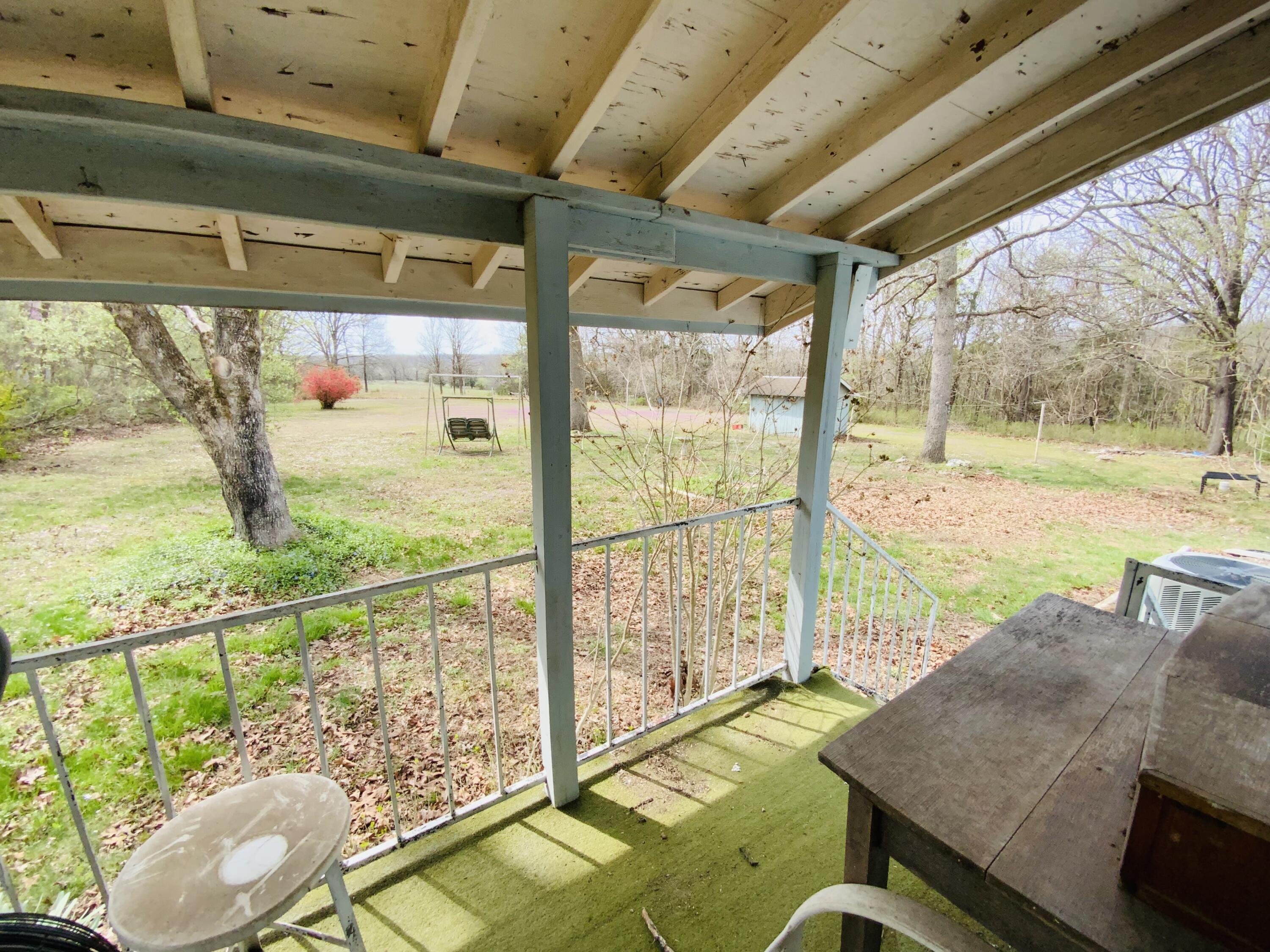1172 East 318th Road Property Photo 20