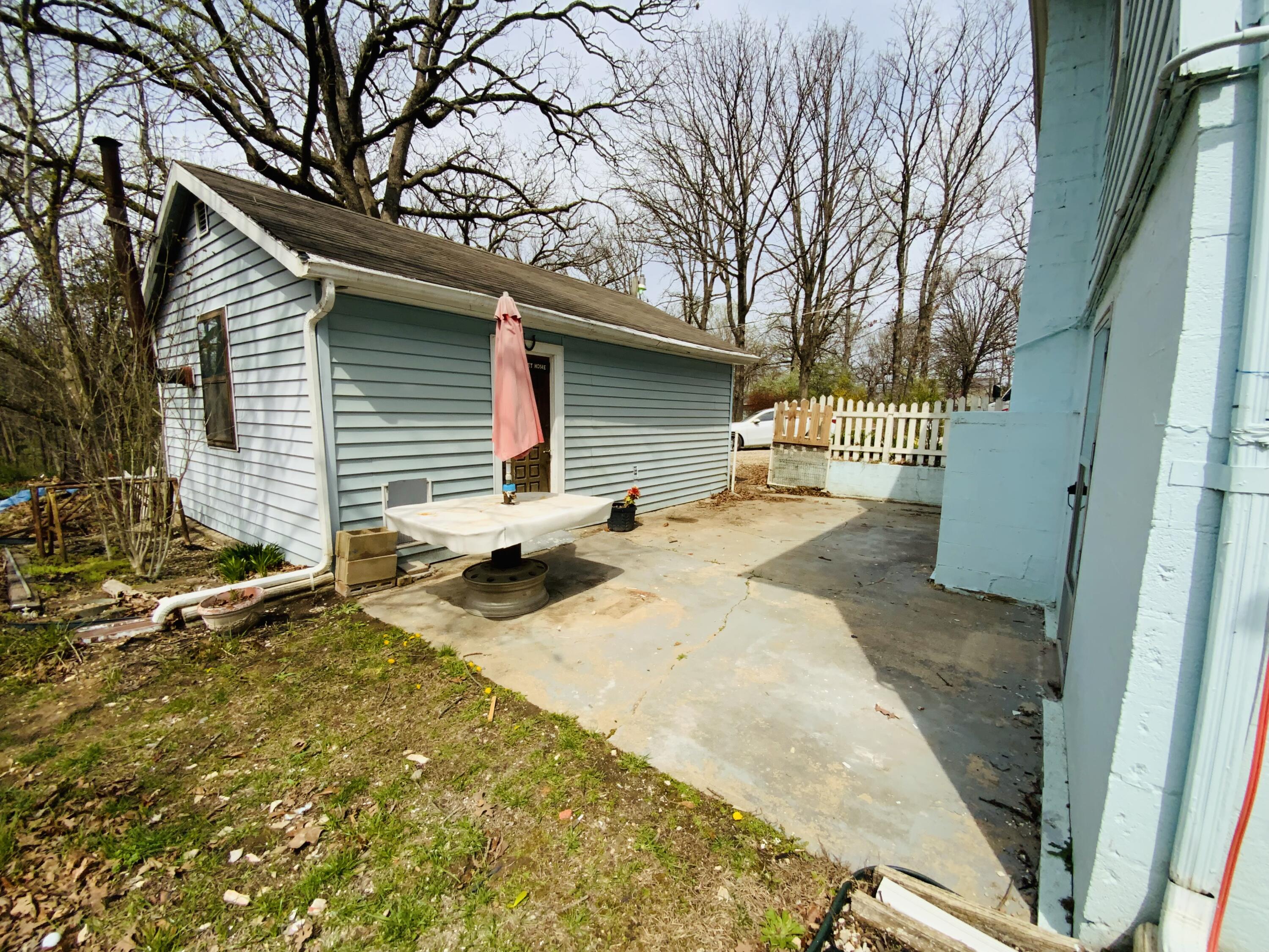 1172 East 318th Road Property Photo 22