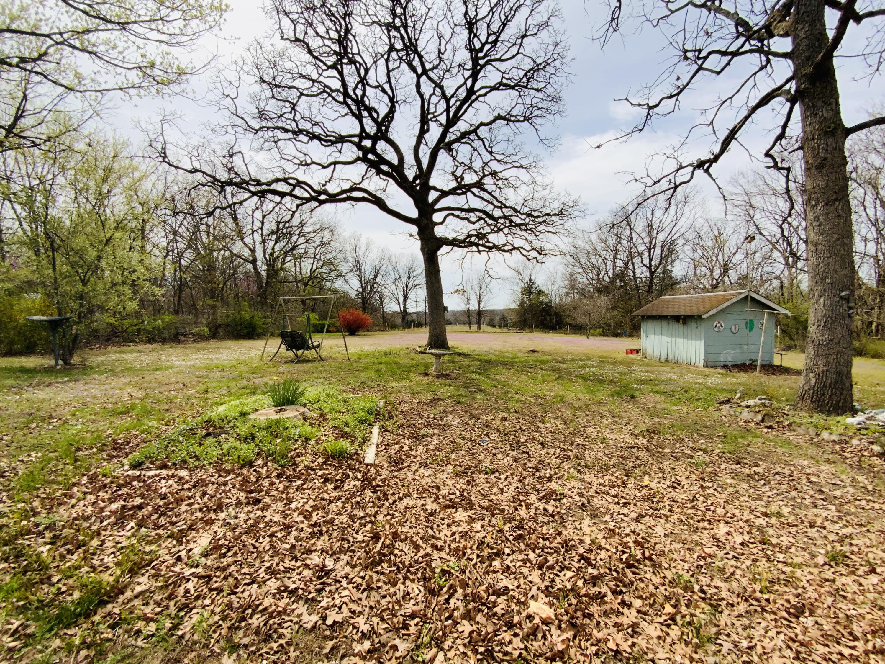 1172 East 318th Road Property Photo 25