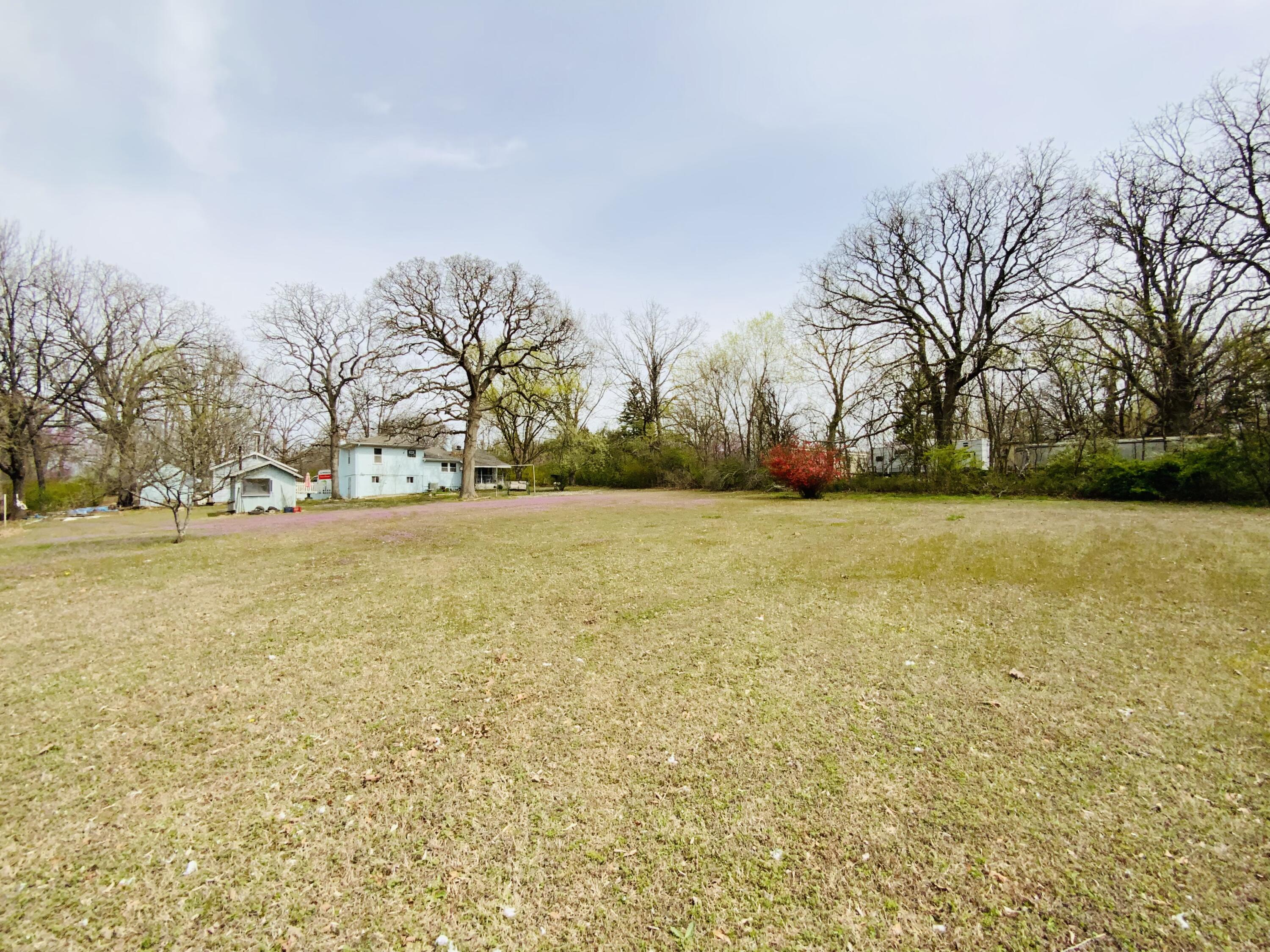 1172 East 318th Road Property Photo 26