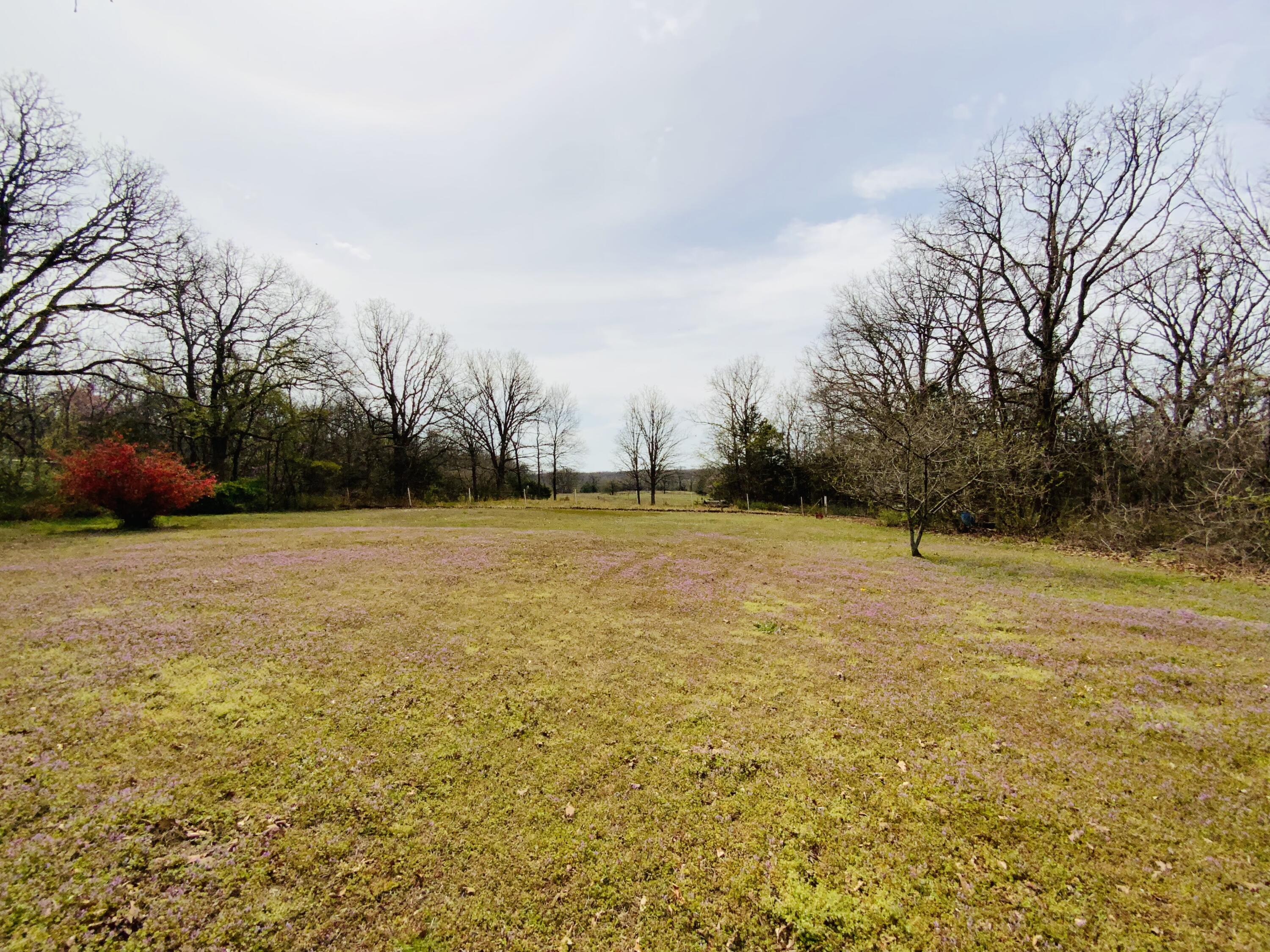 1172 East 318th Road Property Photo 27