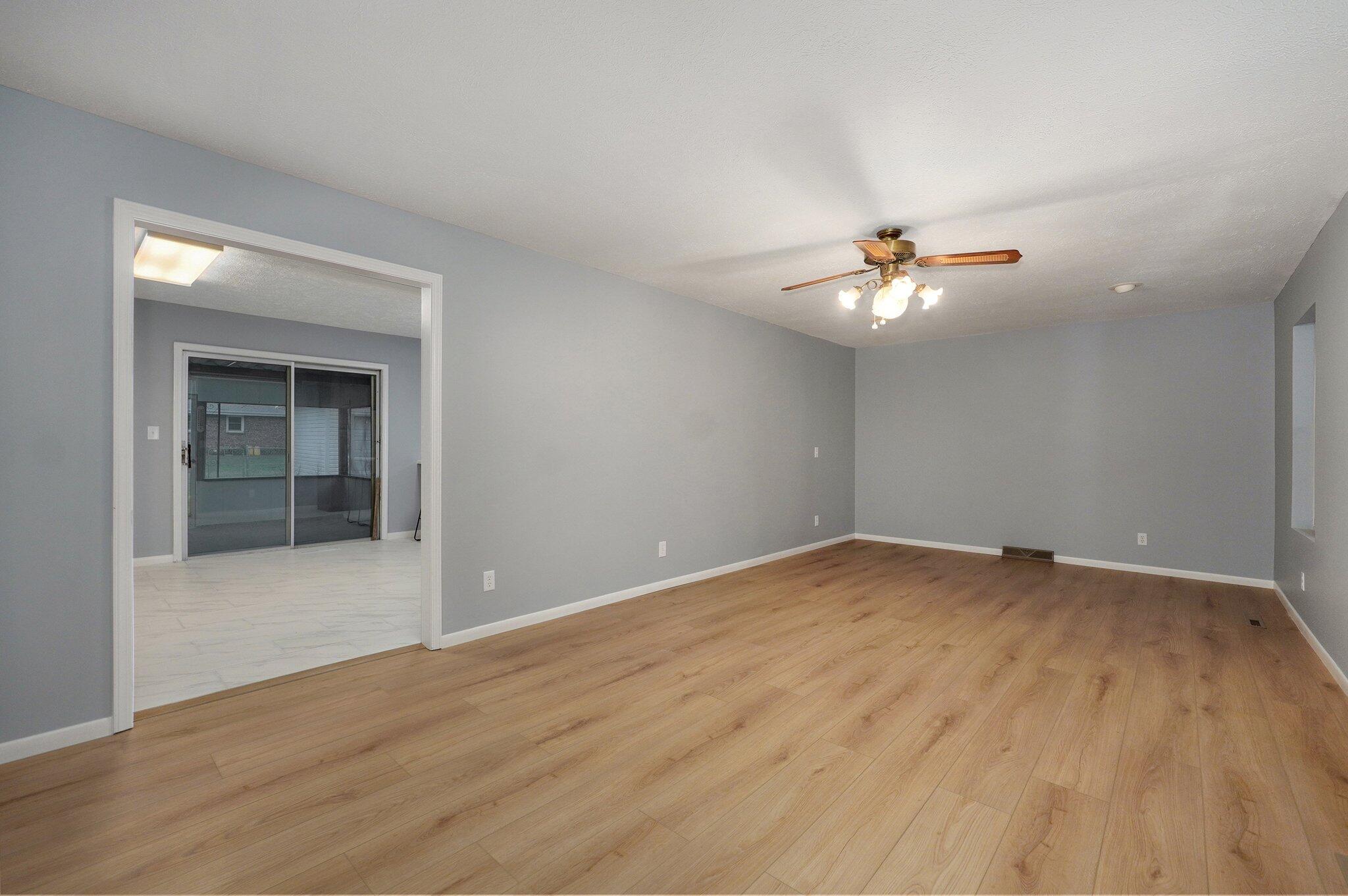 239 North Blair Street Property Photo 6