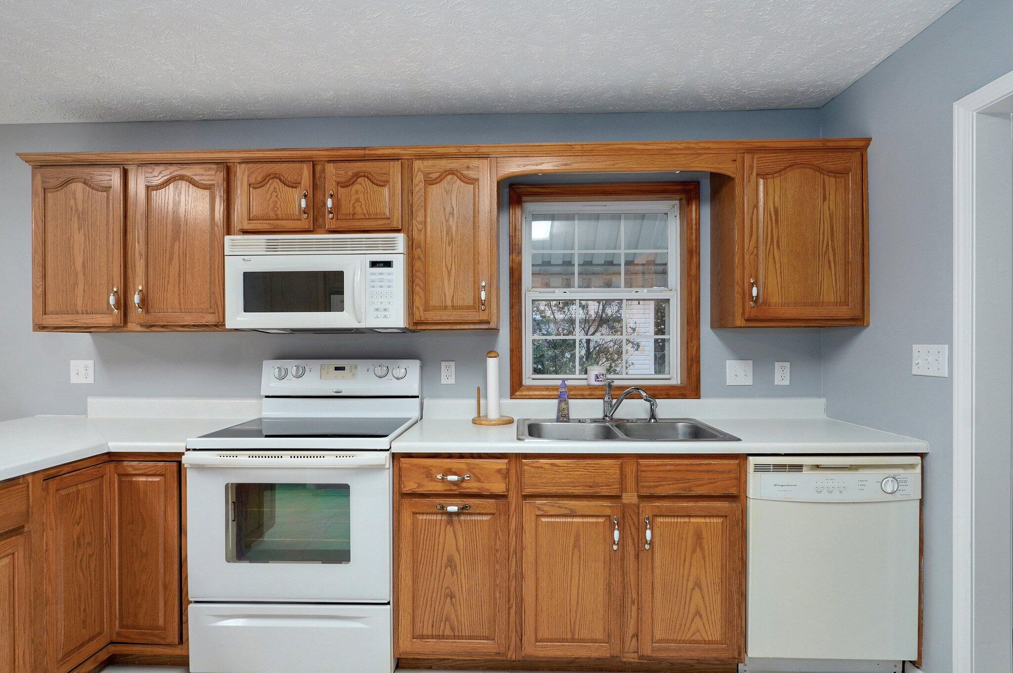 239 North Blair Street Property Photo 12