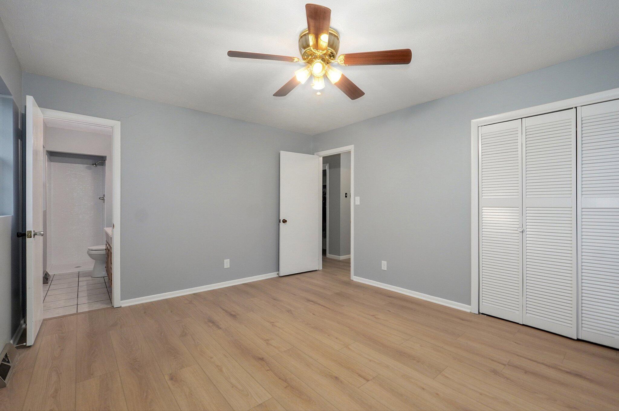 239 North Blair Street Property Photo 17