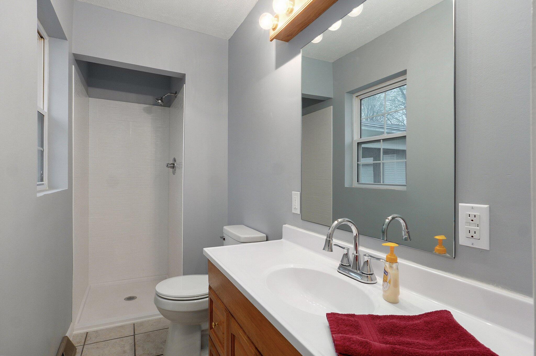 239 North Blair Street Property Photo 18