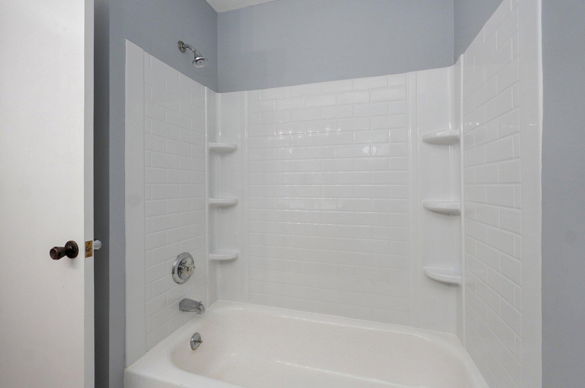 239 North Blair Street Property Photo 23