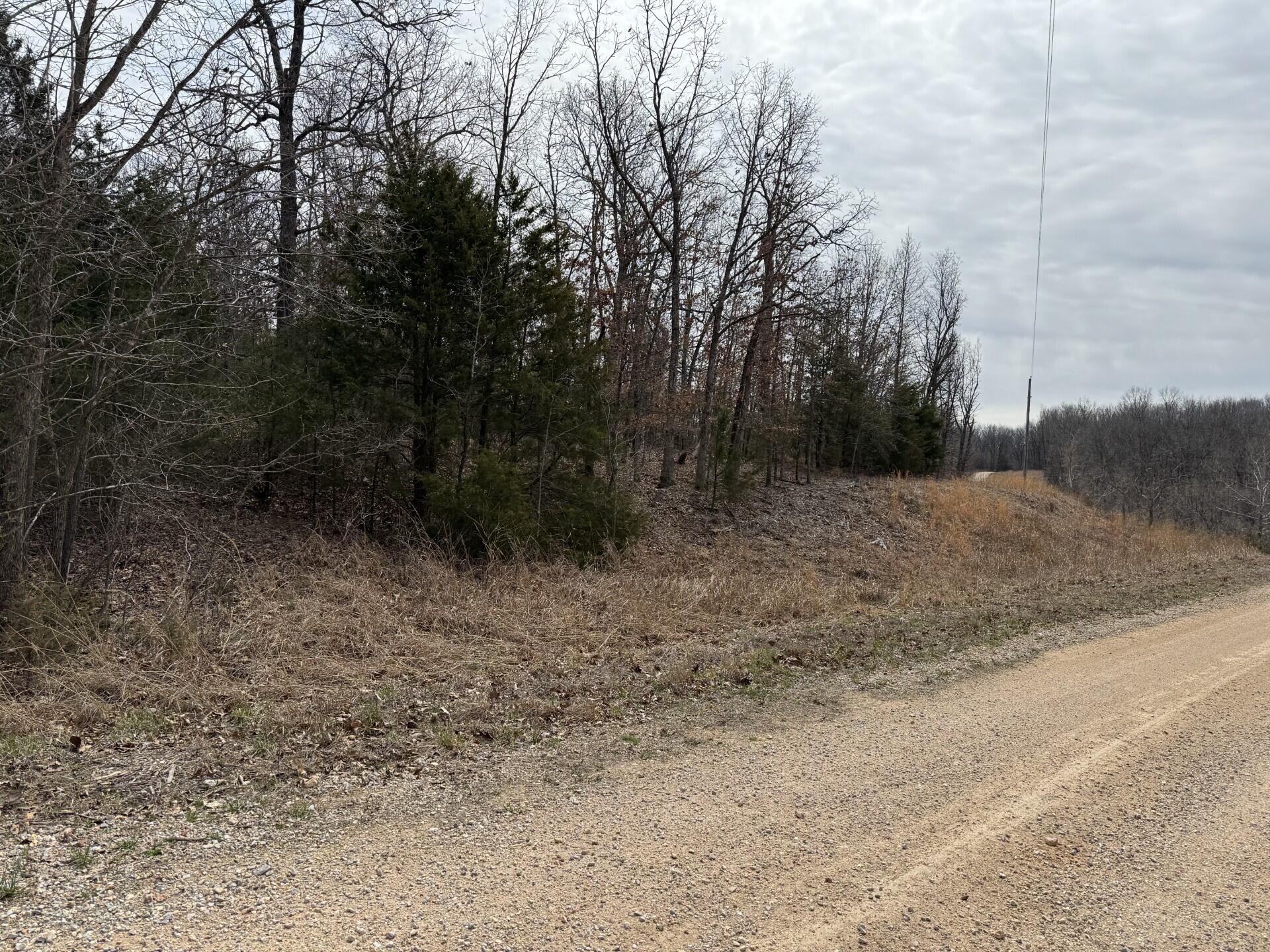 000 Gap Road Property Photo 2