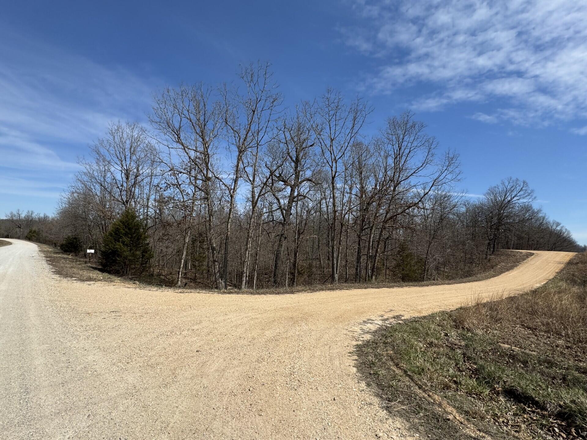 000 Gap Road Property Photo 3