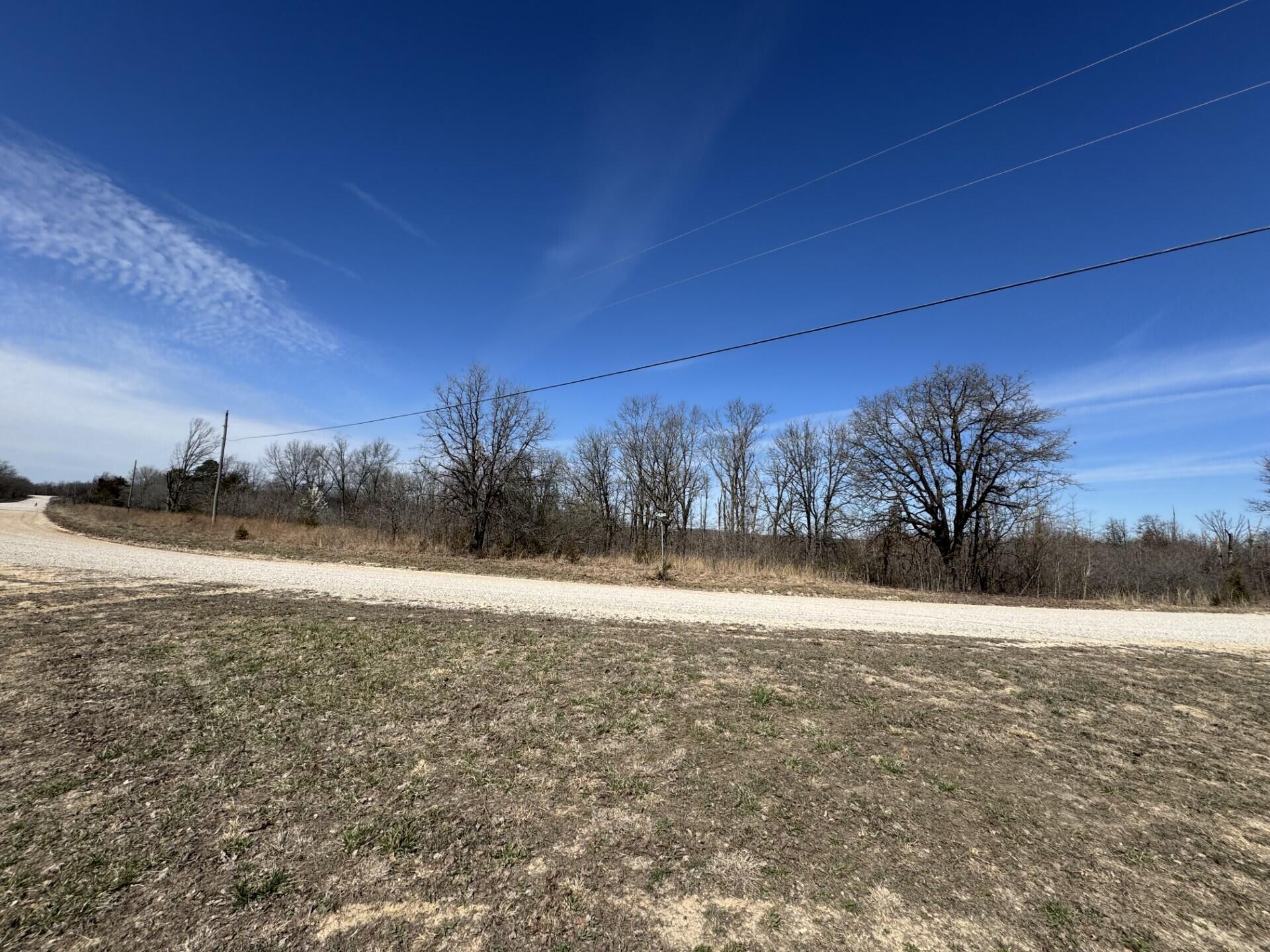 000 Gap Road Property Photo 1