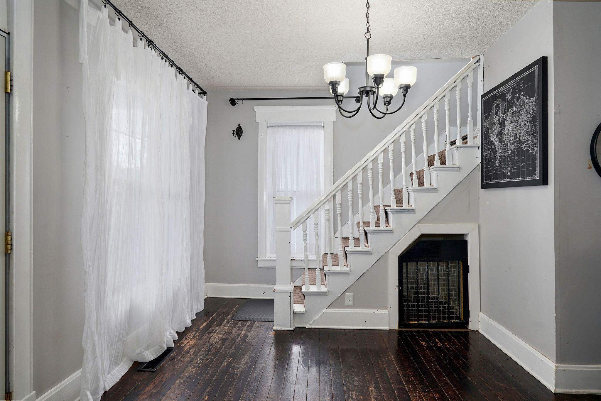 1220 North Broadway Avenue Property Photo 5