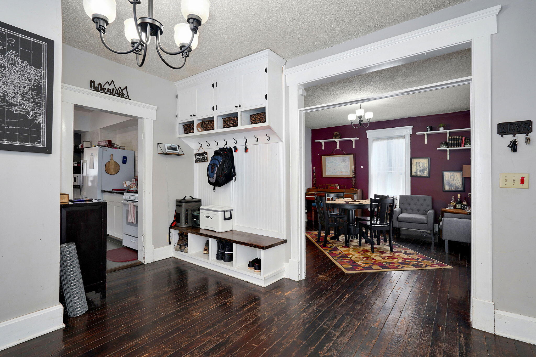 1220 North Broadway Avenue Property Photo 7