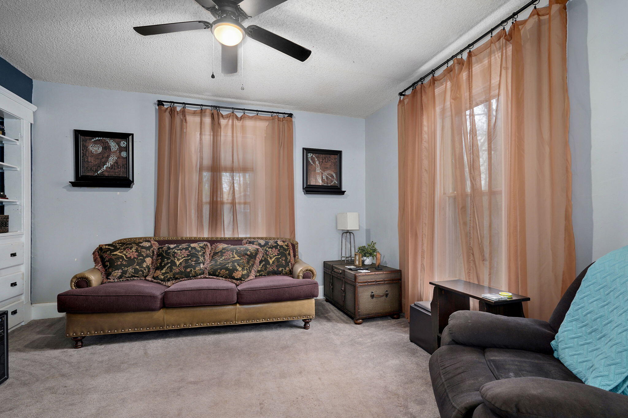 1220 North Broadway Avenue Property Photo 11