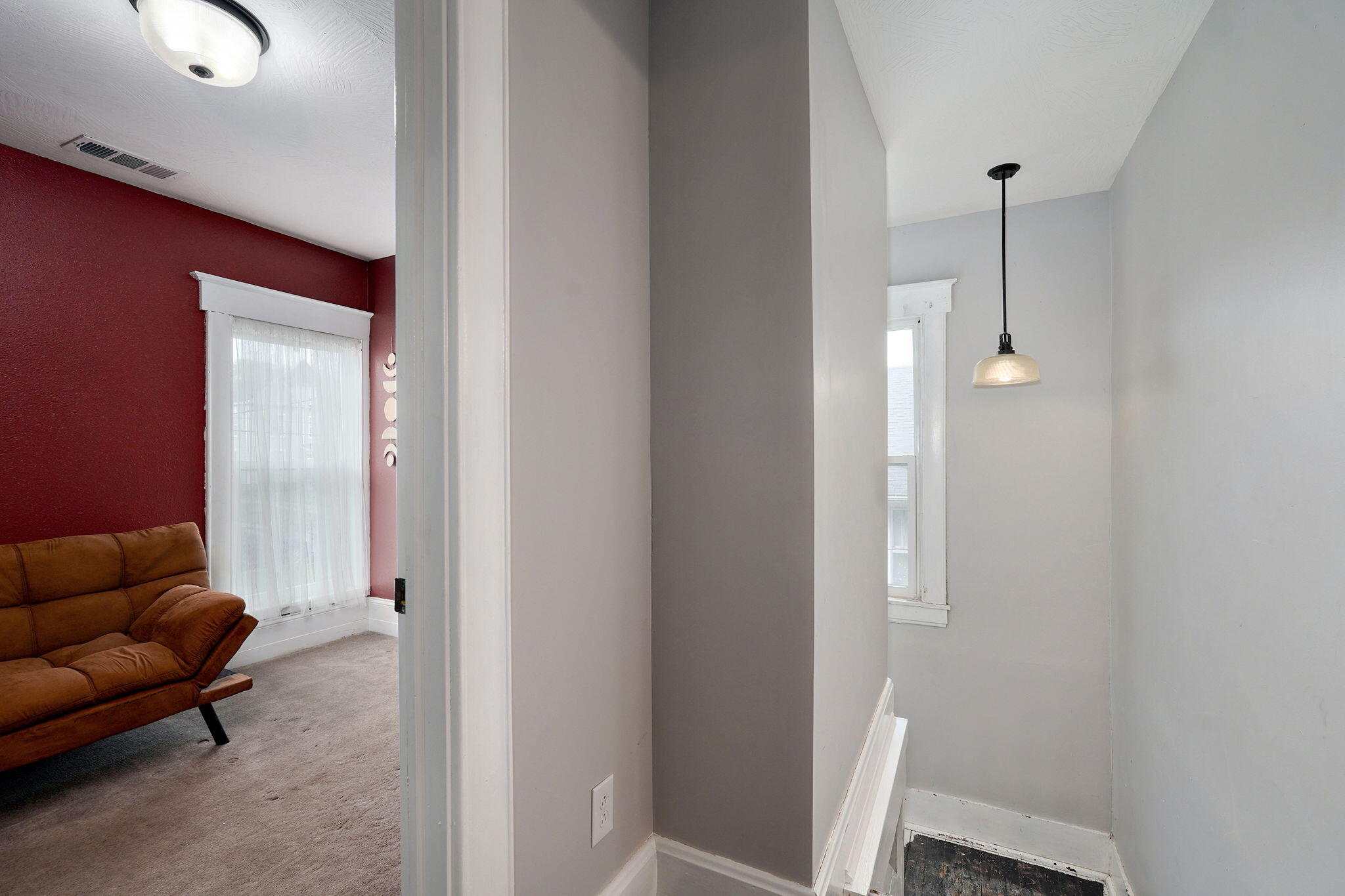 1220 North Broadway Avenue Property Photo 18