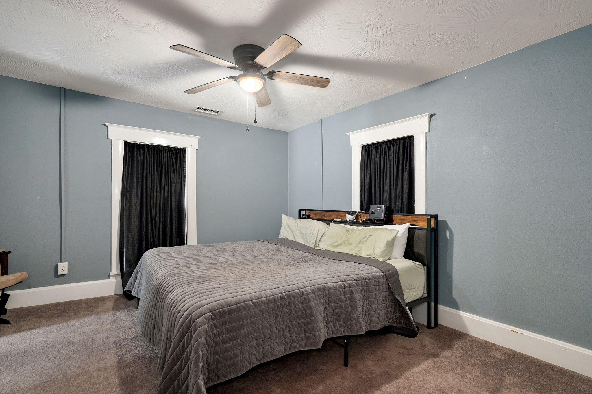 1220 North Broadway Avenue Property Photo 19
